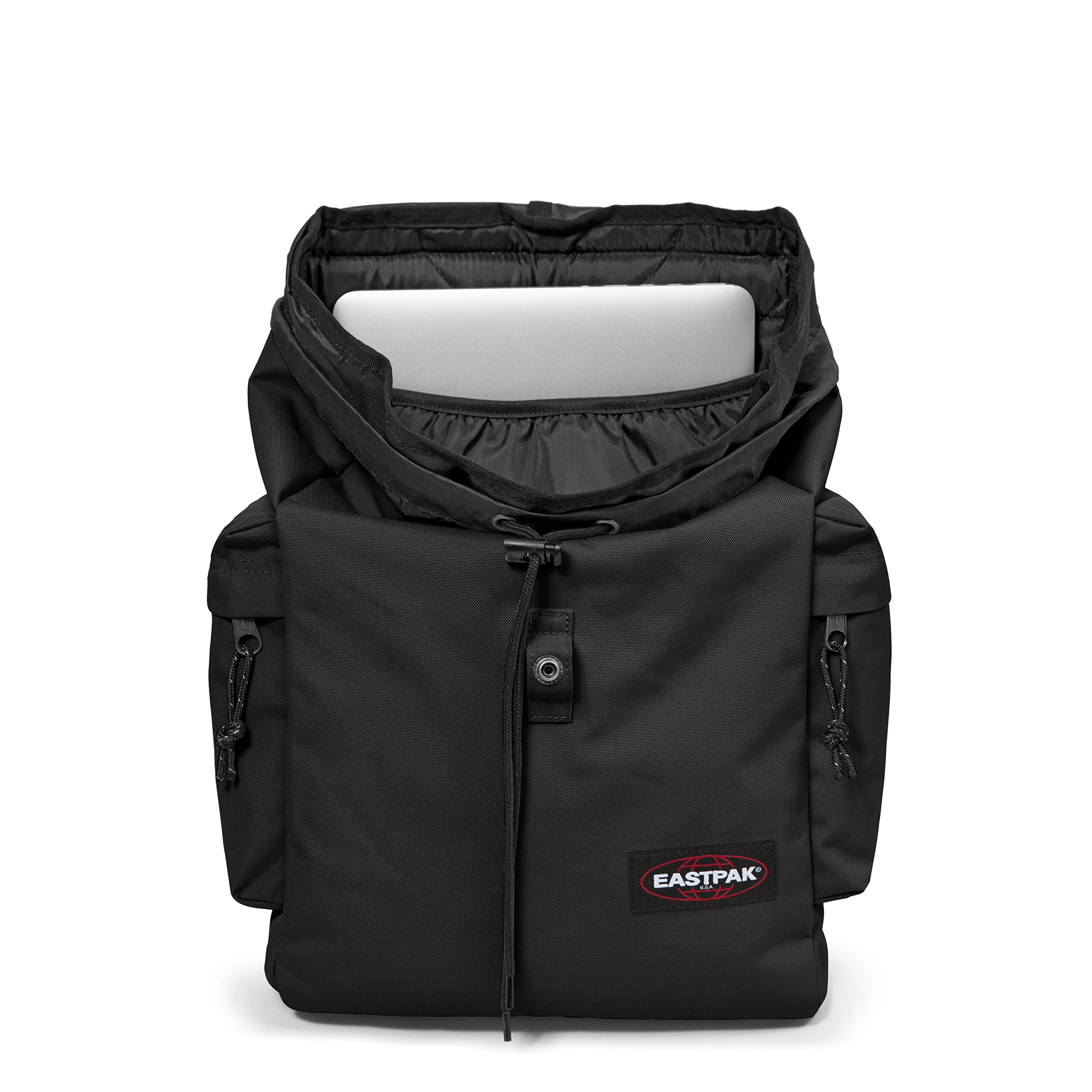 eastpak-austin-kinder-rucksack-18-liter-black image 4
