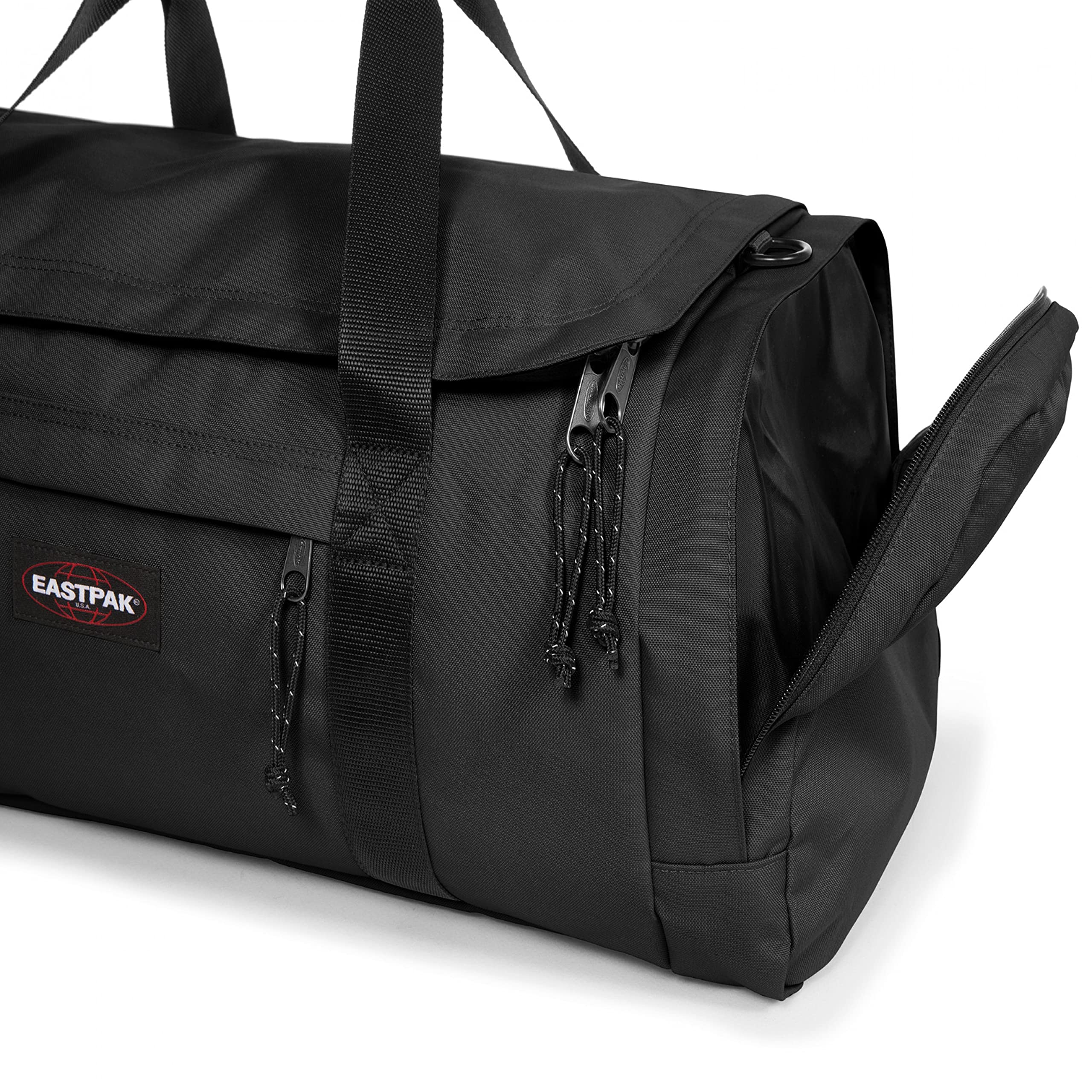 eastpak-reader-m-reisetasche-51-5-l-schwarz image 4