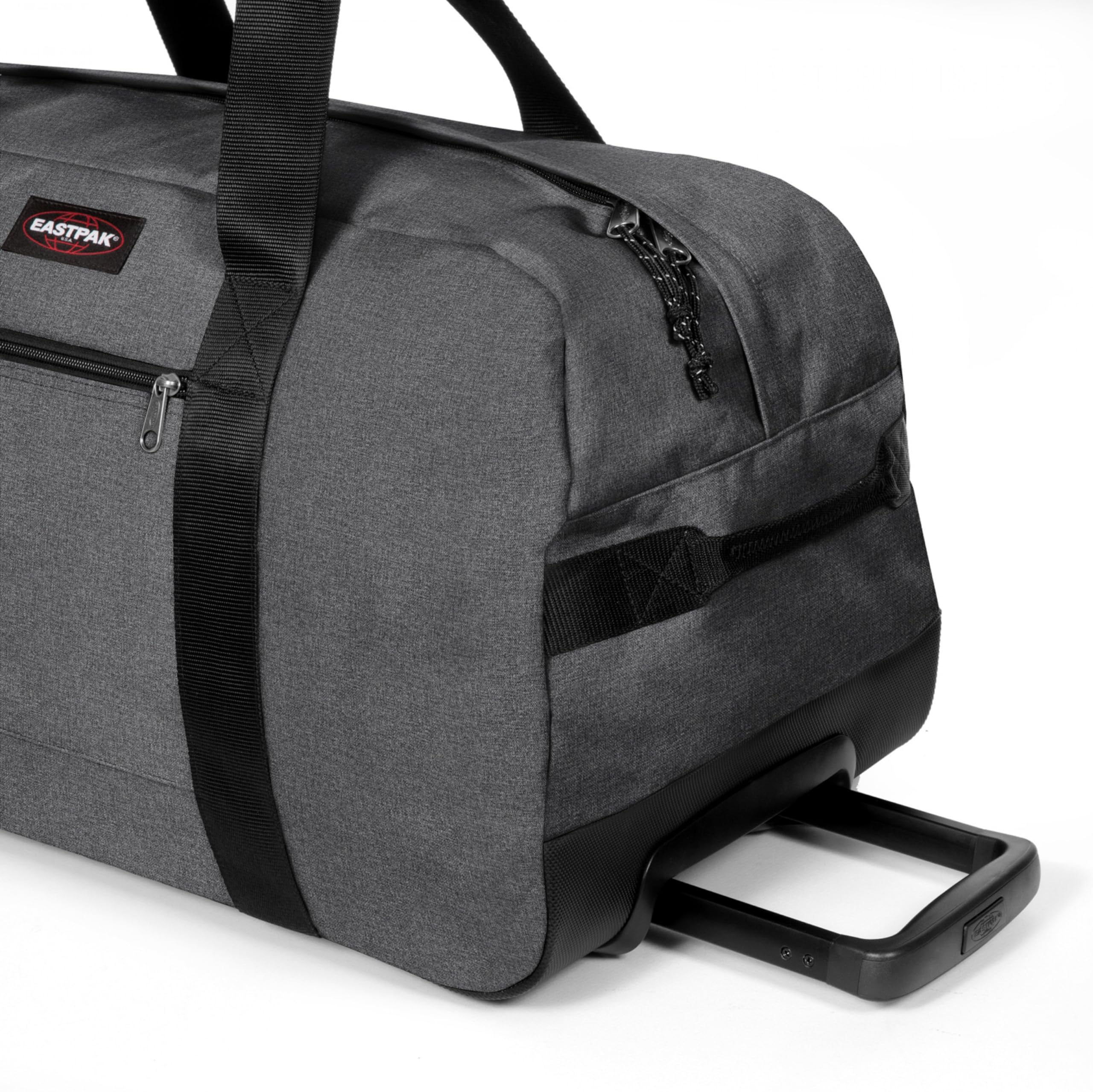 eastpak-container-65-rucksack-65-liter image 4