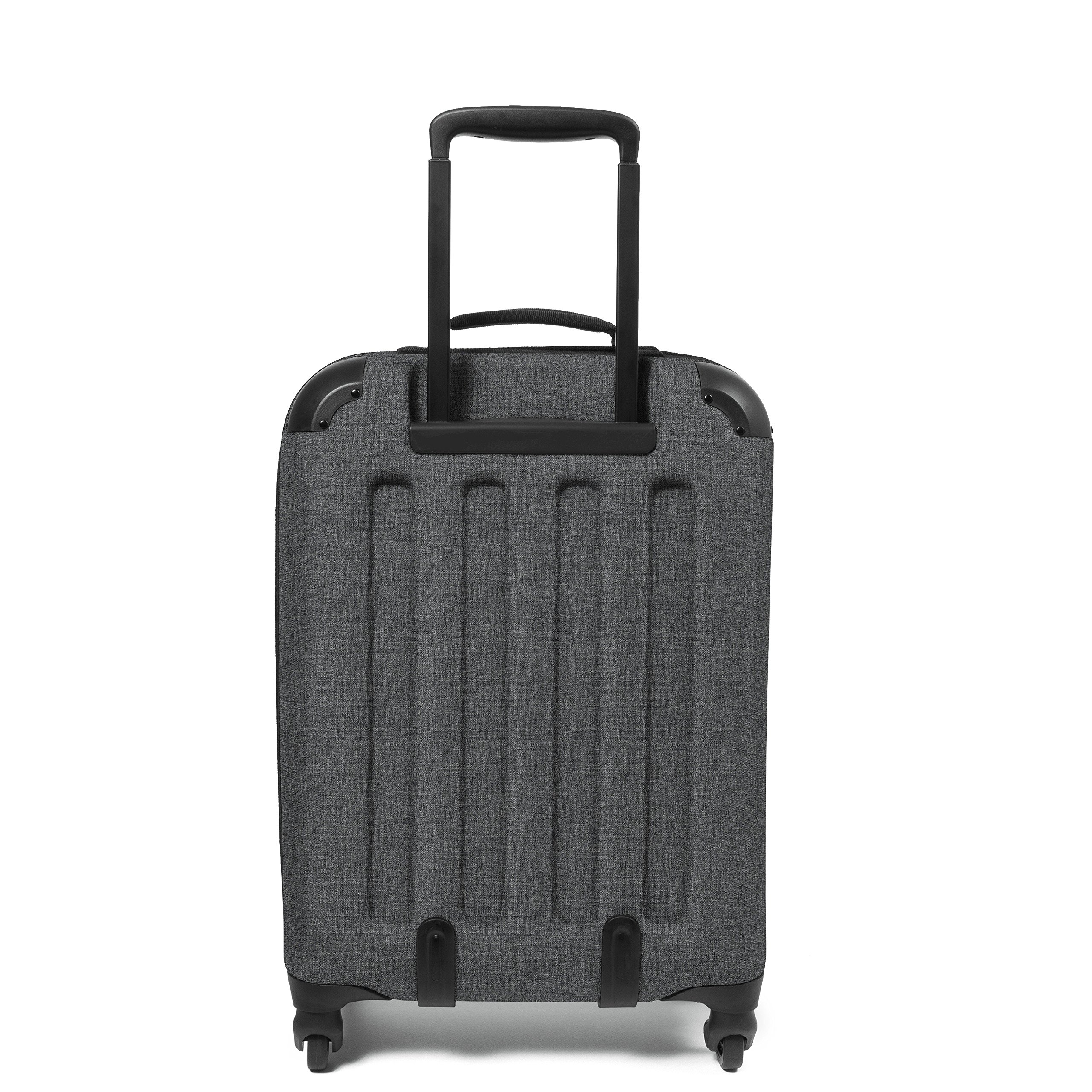 eastpak-tranzshell-s-koffer-54-cm-handgep-ck image 6