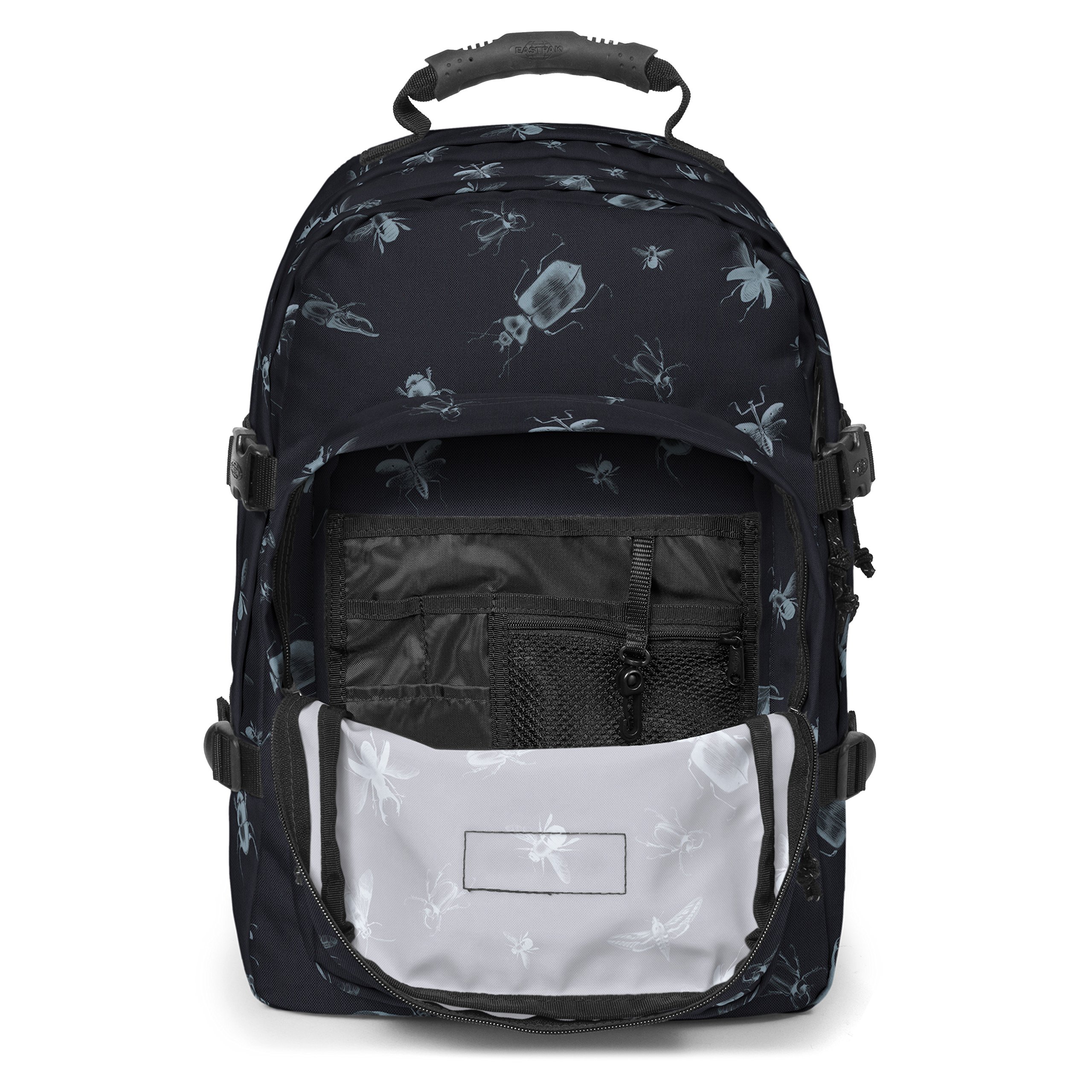 eastpak-provider-kinder-rucksack-33-liter-bugged-black image 4