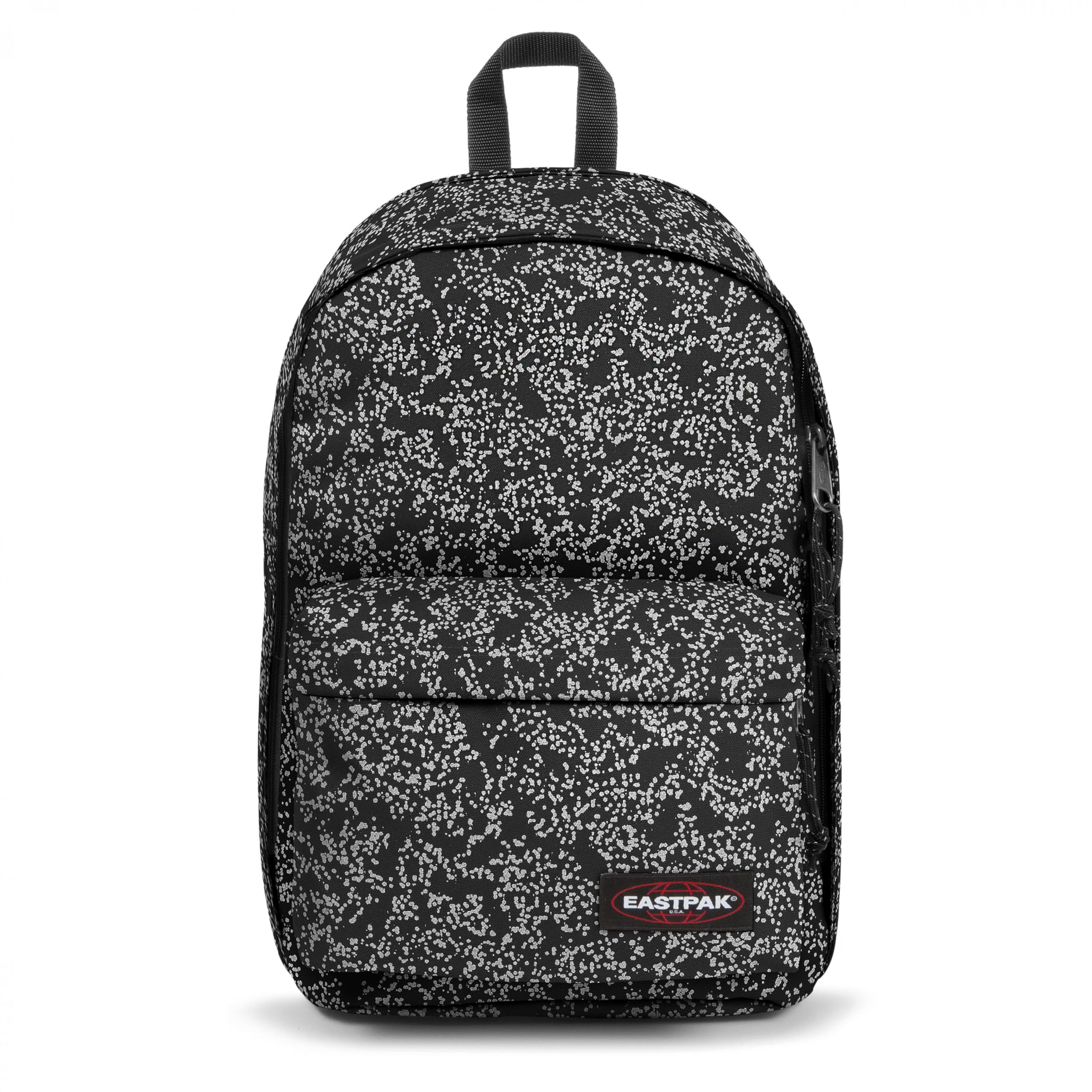 eastpak-back-to-work-rucksack-27-l-brize-palm-navy image 5