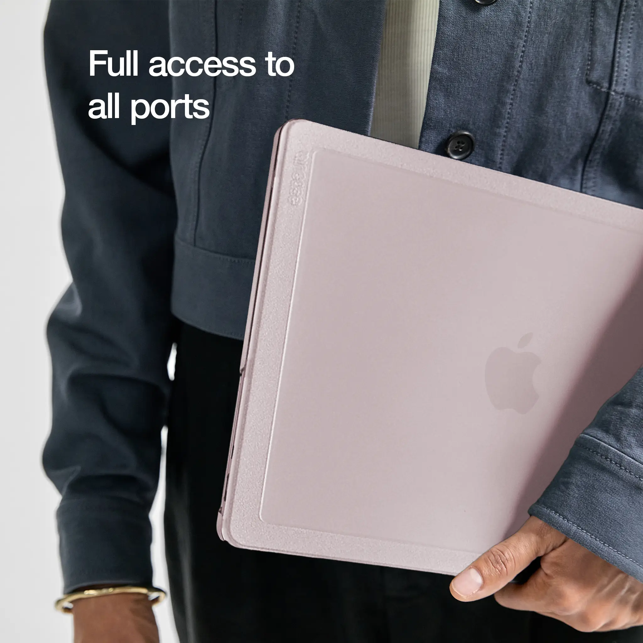 incase-edge-hardshell-mit-makrolon-f-r-macbook-neo-13-zoll image 7