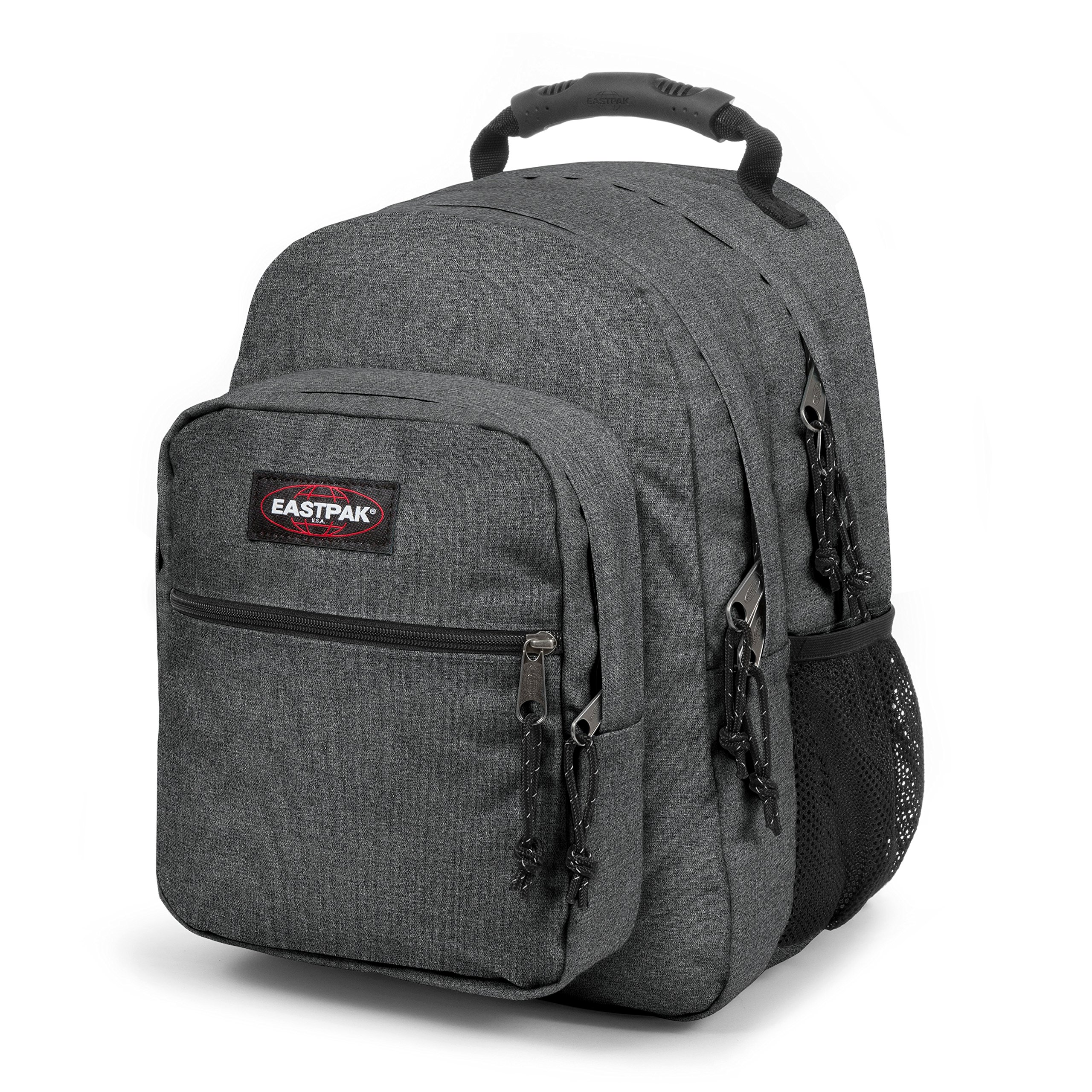 eastpak-egghead-kinder-rucksack-32-liter-black-denim-ek09b77h image 6