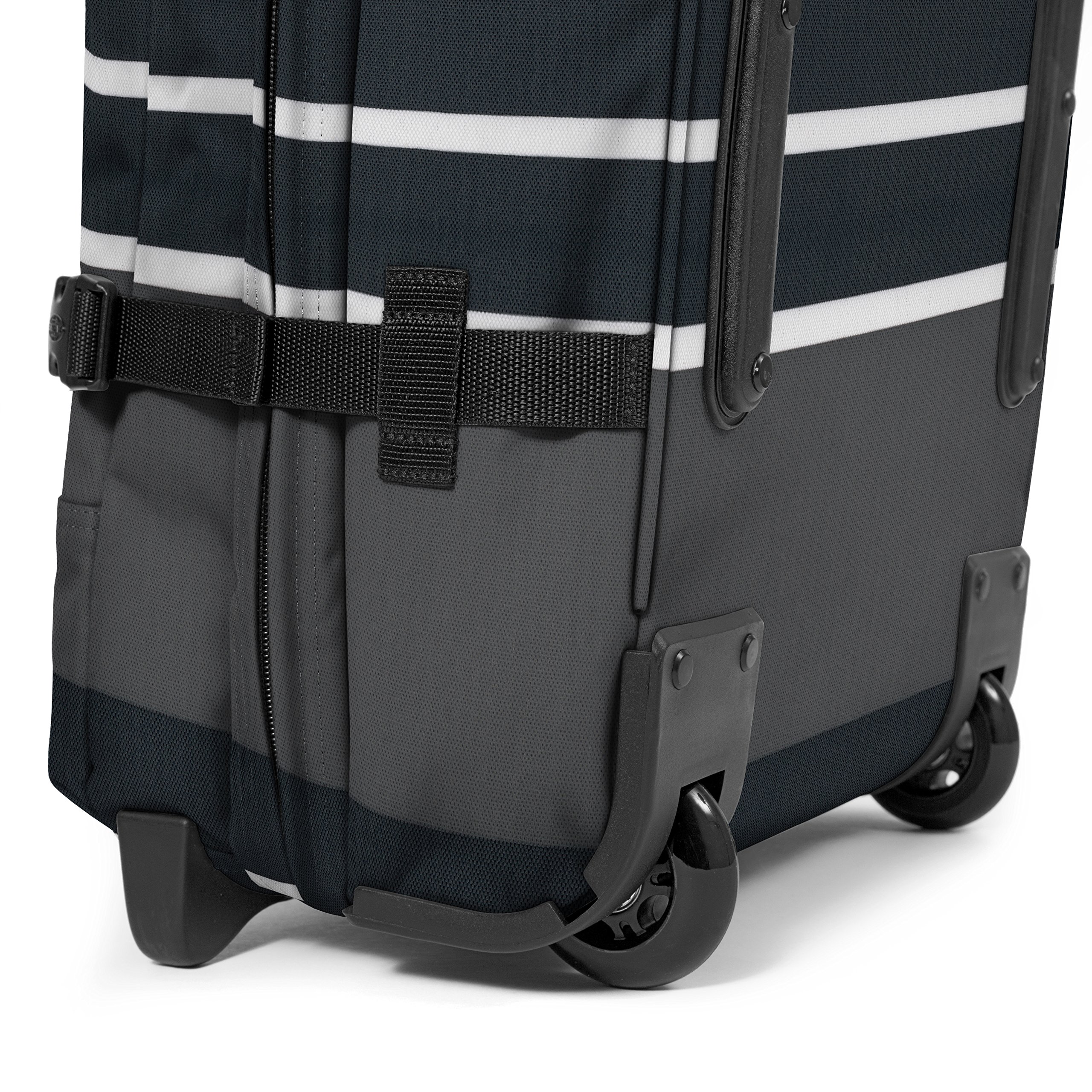 eastpak-koffer-67-cm-robustes-reisegep-ck-mit-rollen image 4