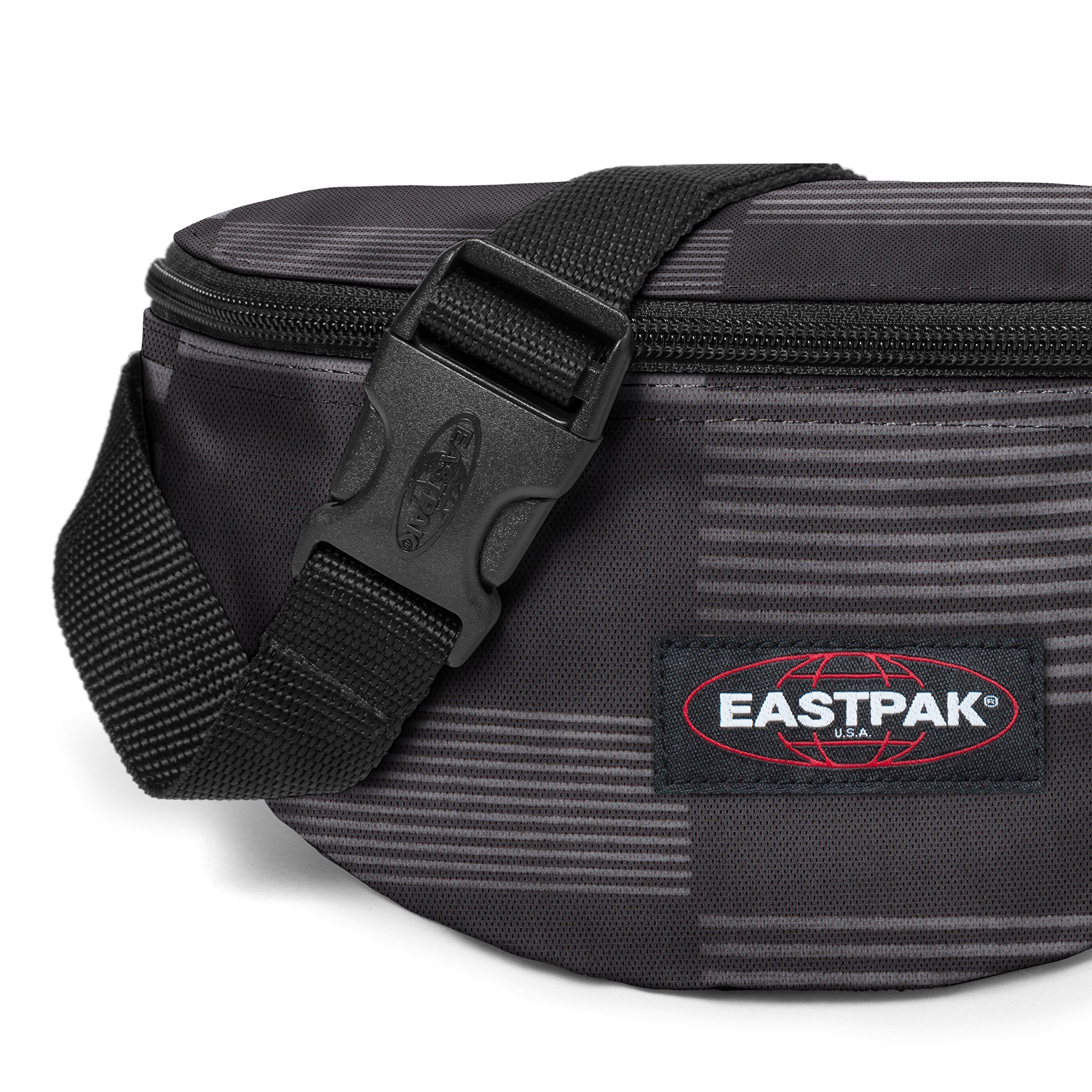 eastpak-springer-umh-ngetasche-2-l-schwarz image 4