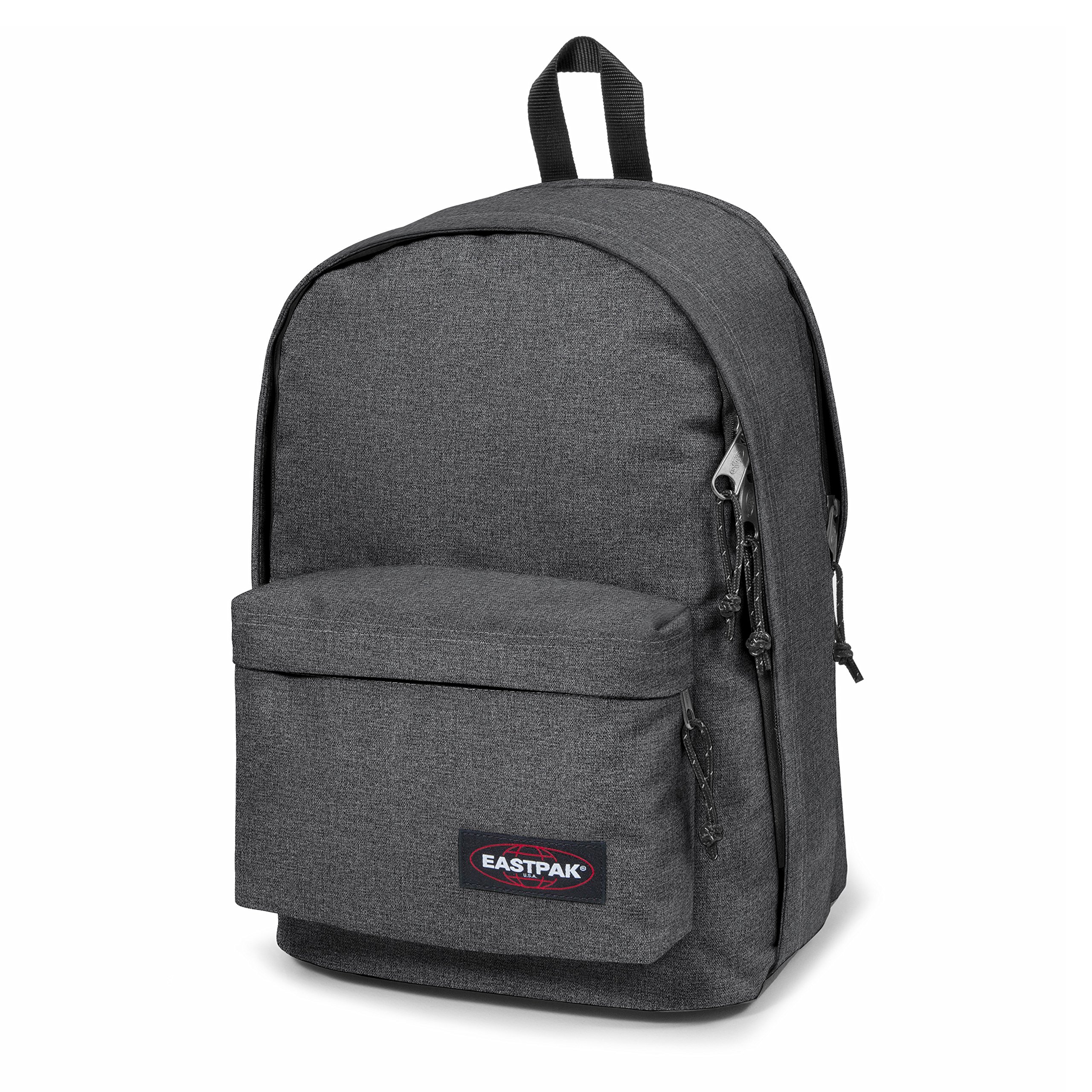 eastpak-back-to-wyoming-kinder-rucksack-27-liter-black-denim image 6