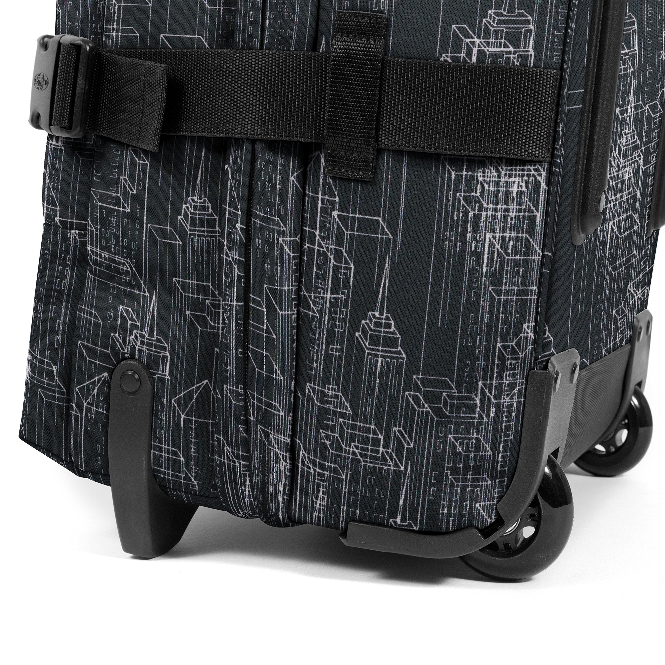 eastpak-tranverz-m-koffer-67-cm-80-l-black image 6