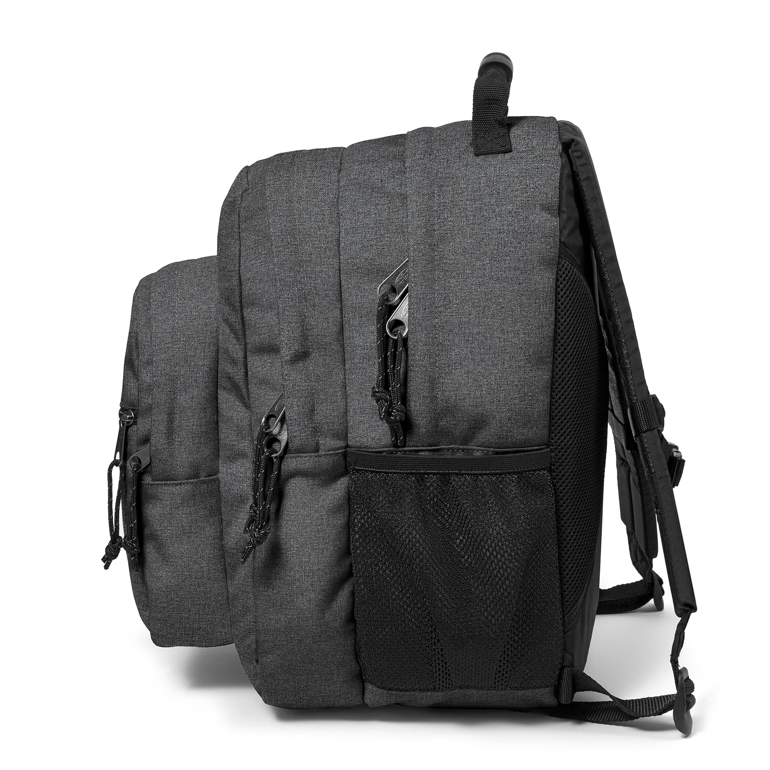 eastpak-egghead-kinder-rucksack-32-liter-black-denim-ek09b77h image 7