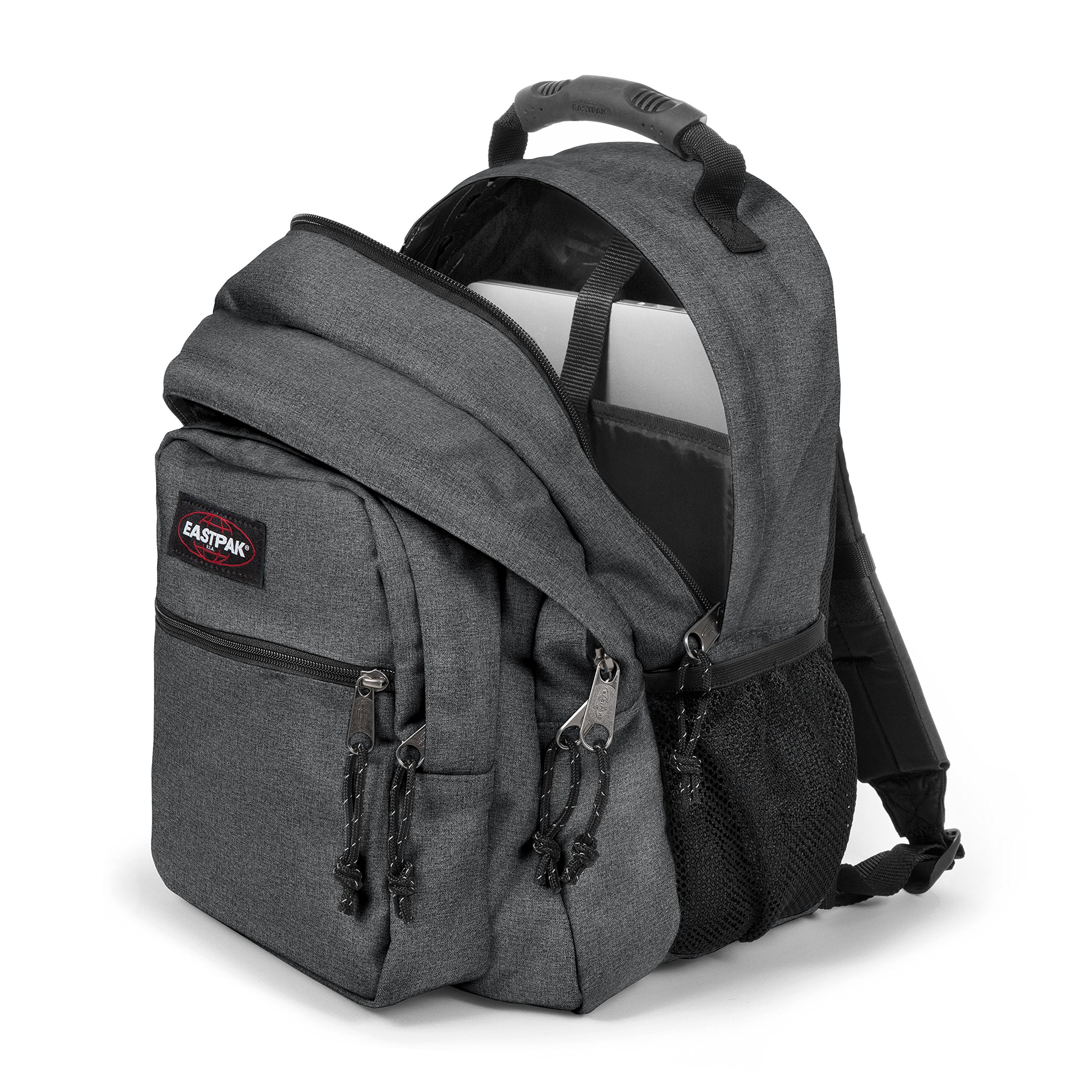 eastpak-egghead-kinder-rucksack-32-liter-black-denim-ek09b77h image 4