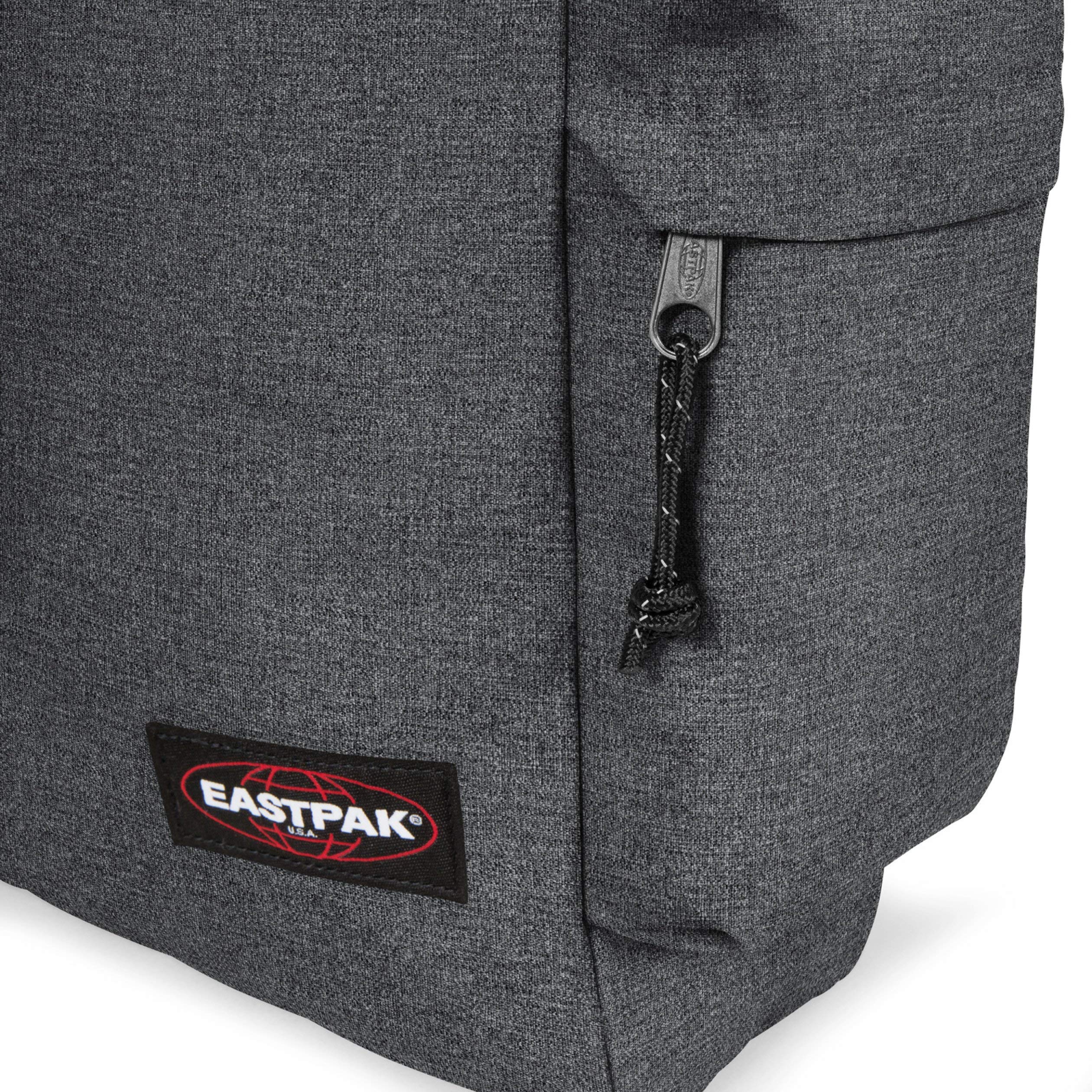 eastpak-austin-rucksack-18-l-42-cm-grau-black-denim image 7