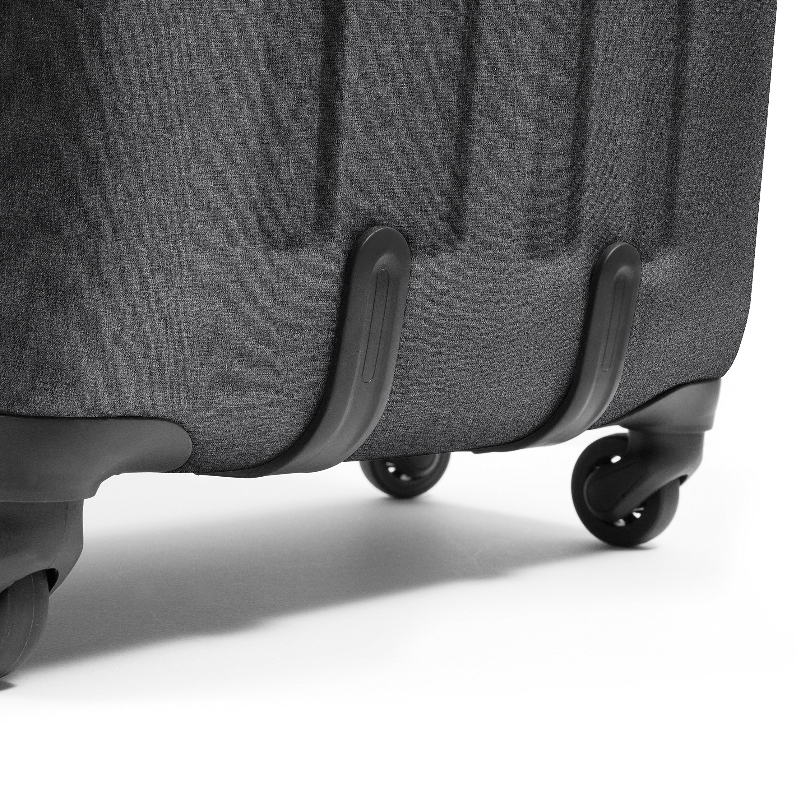 eastpak-tranzshell-s-koffer-54-cm-handgep-ck image 7