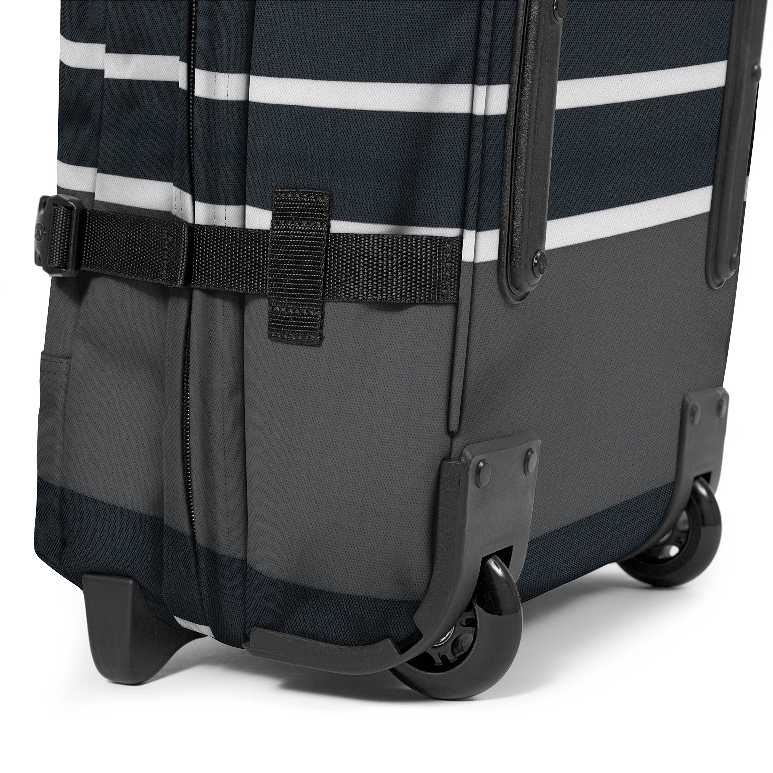eastpak-tranverz-l-koffer-79-cm-121-l-slines-black image 5