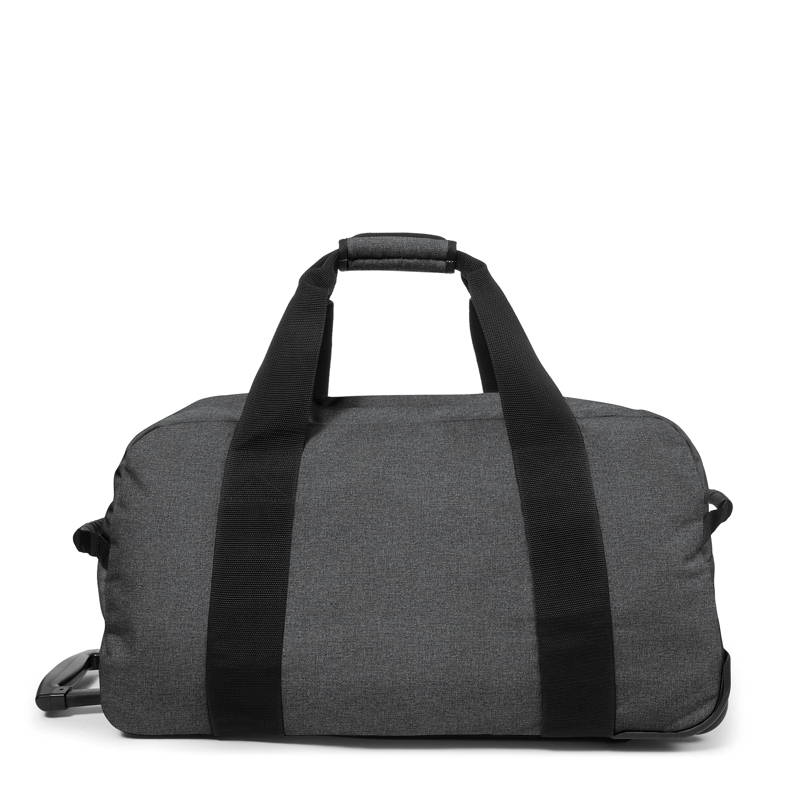 eastpak-container-reisetasche-65-cm-77-liter-black-denim image 4