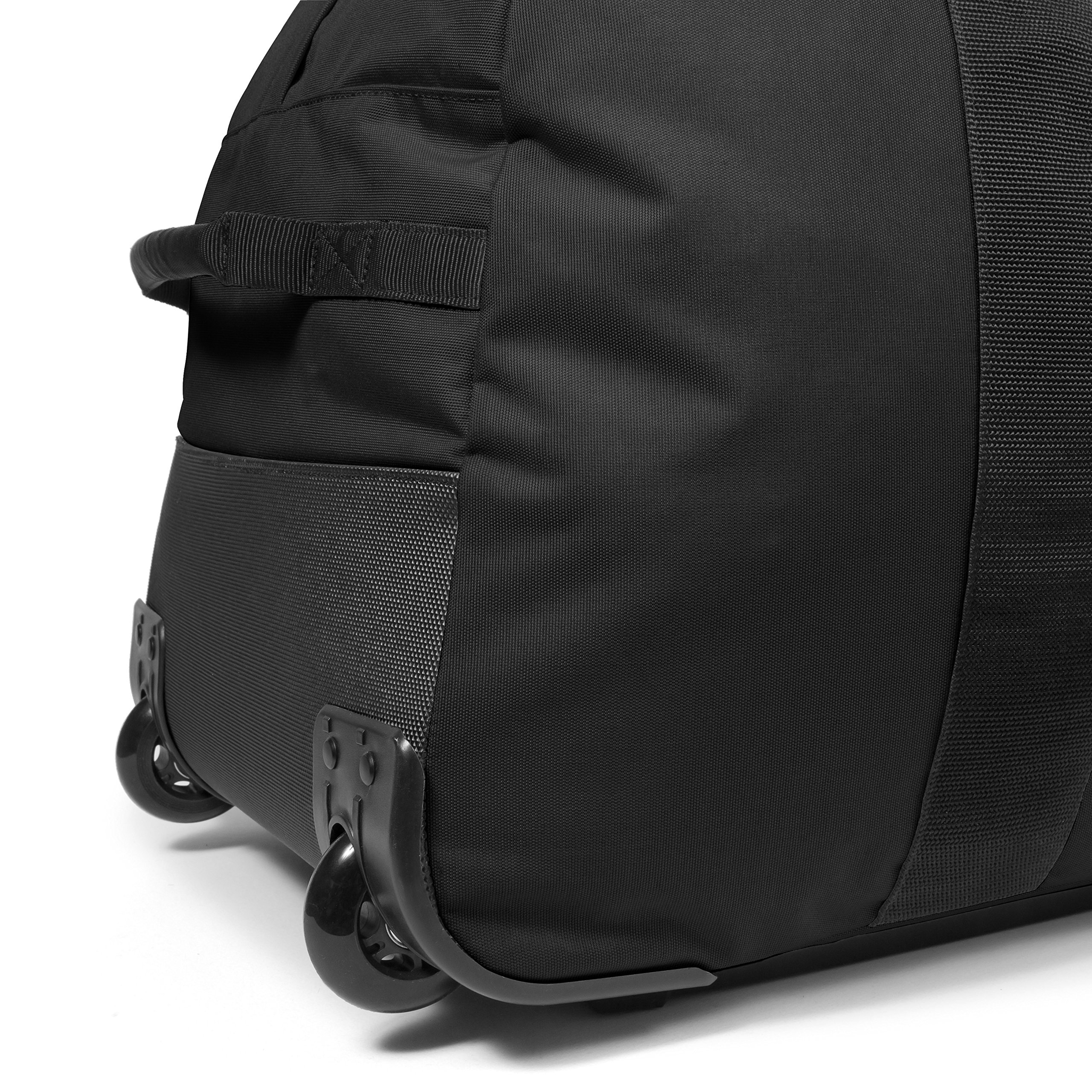 eastpak-container-reisetasche-85-cm-142-liter-black image 7