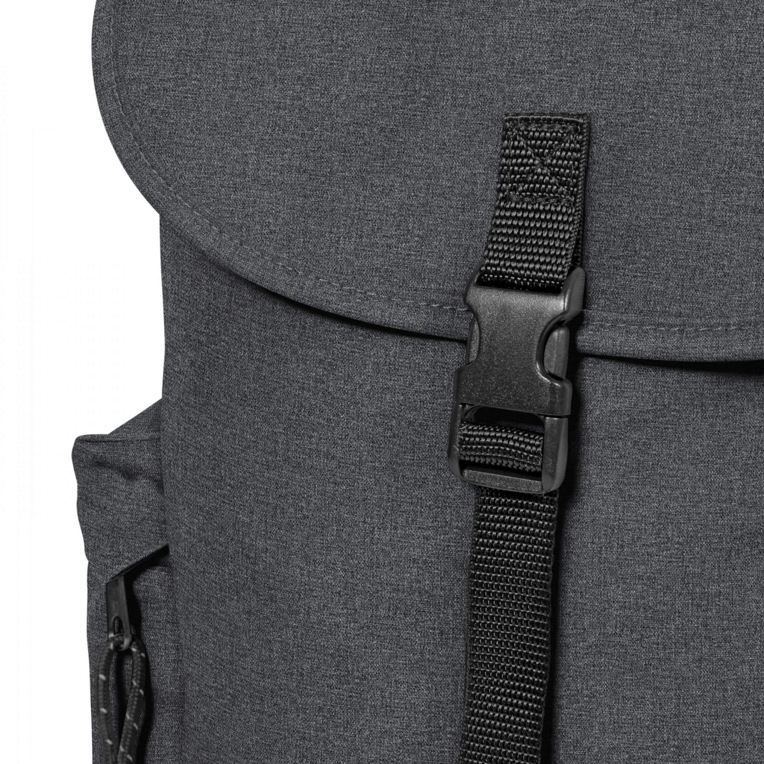 eastpak-austin-rucksack-18-l-42-cm-grau-black-denim image 8