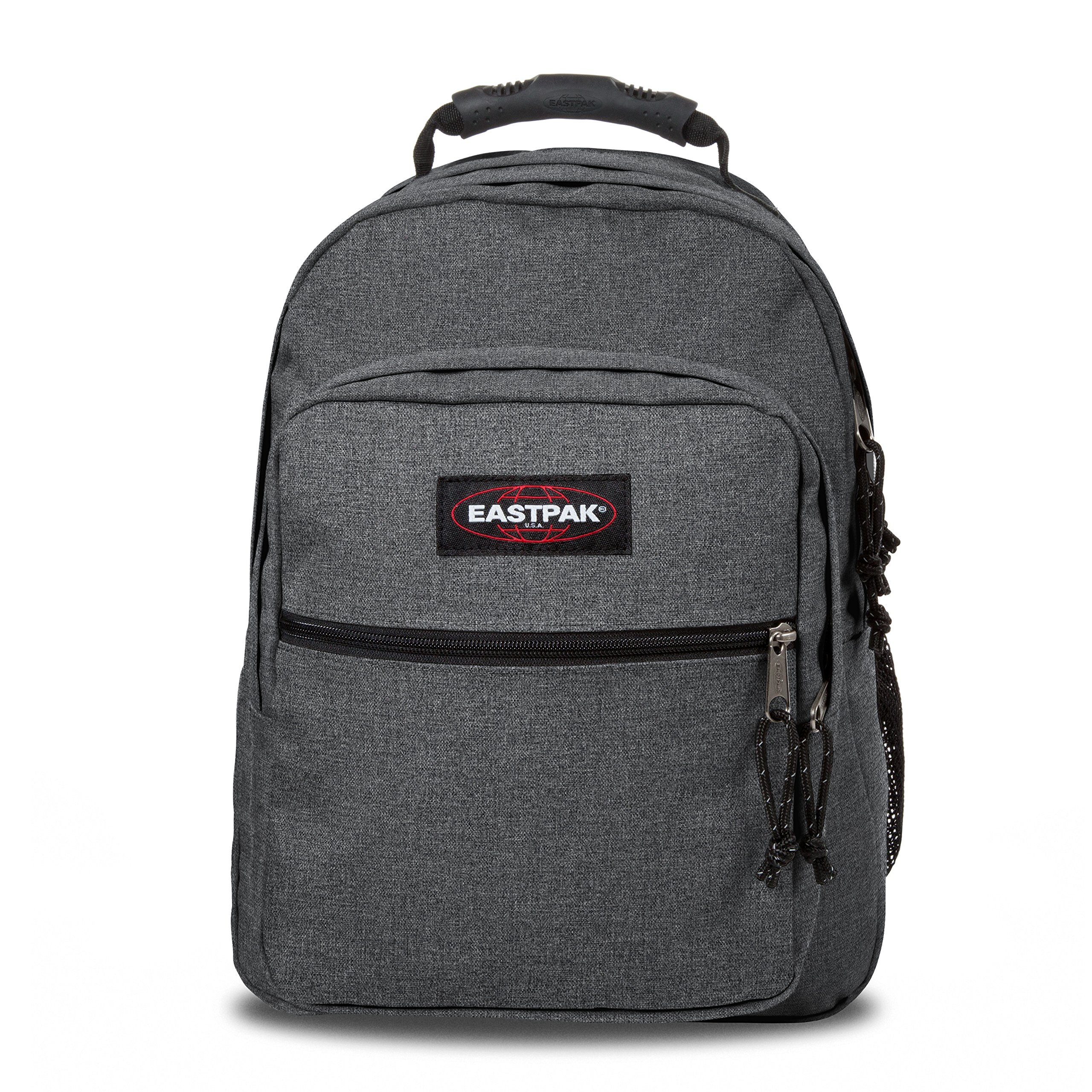 eastpak-egghead-kinder-rucksack-32-liter-black-denim-ek09b77h image 1