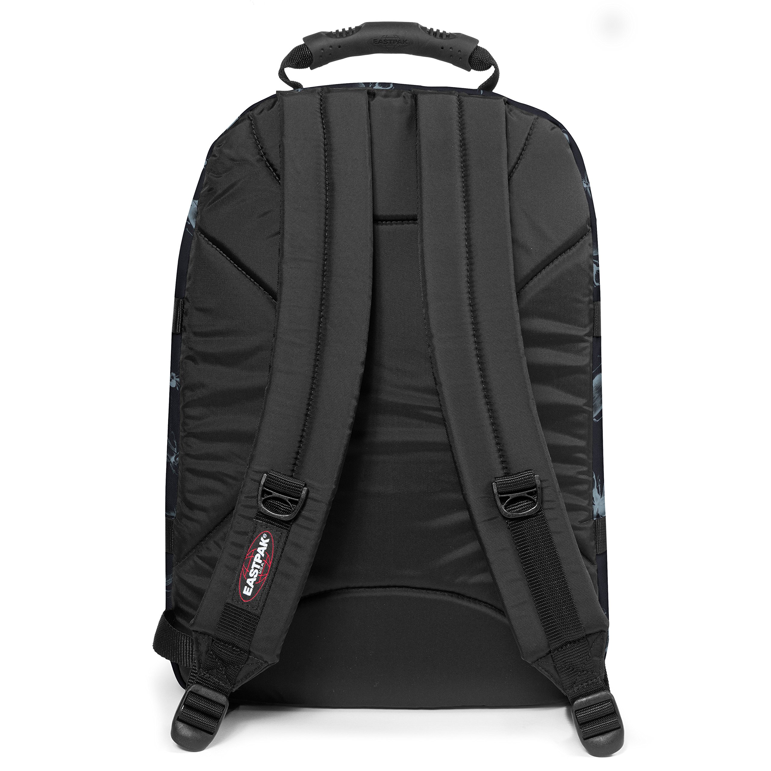 eastpak-provider-kinder-rucksack-33-liter-bugged-black image 3