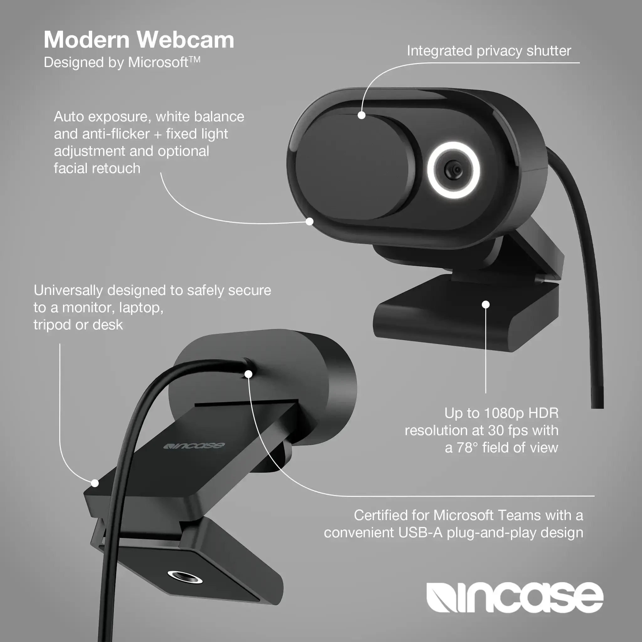 incase-designed-by-microsoft-modern-webcam-mit-privatsph-re-shutter image 3