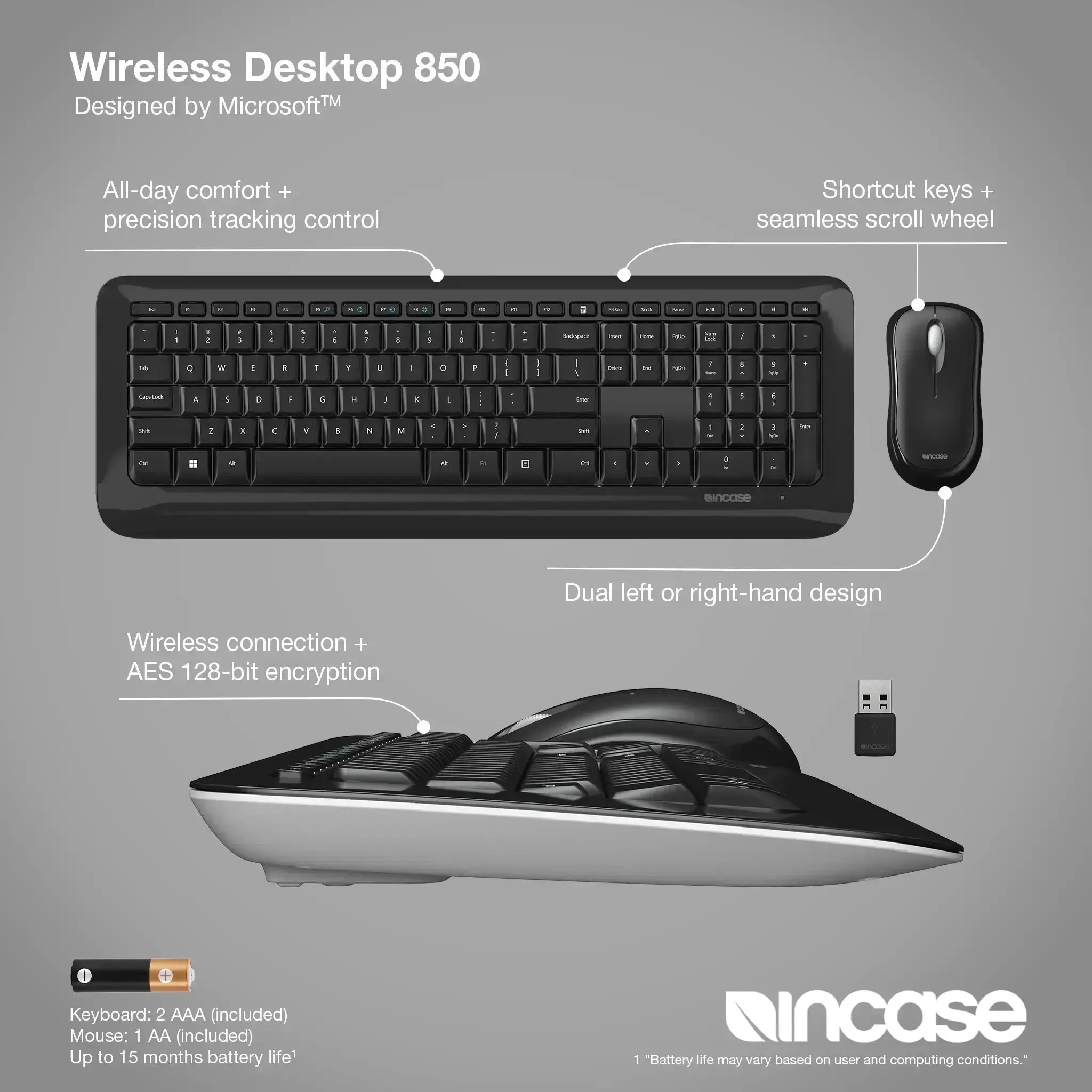 incase-wireless-desktop-850-designed-by-microsoft image 3