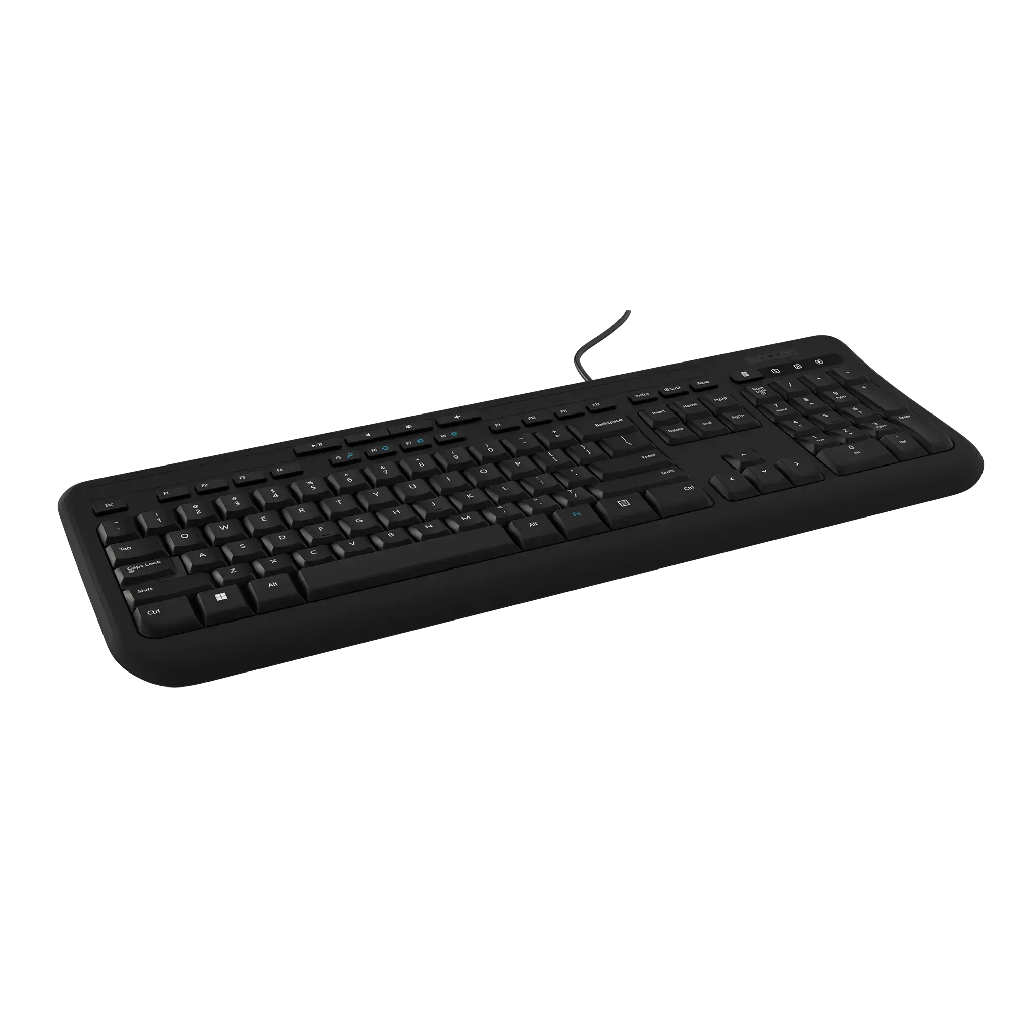incase-wired-keyboard-600-designed-by-microsoft image 6