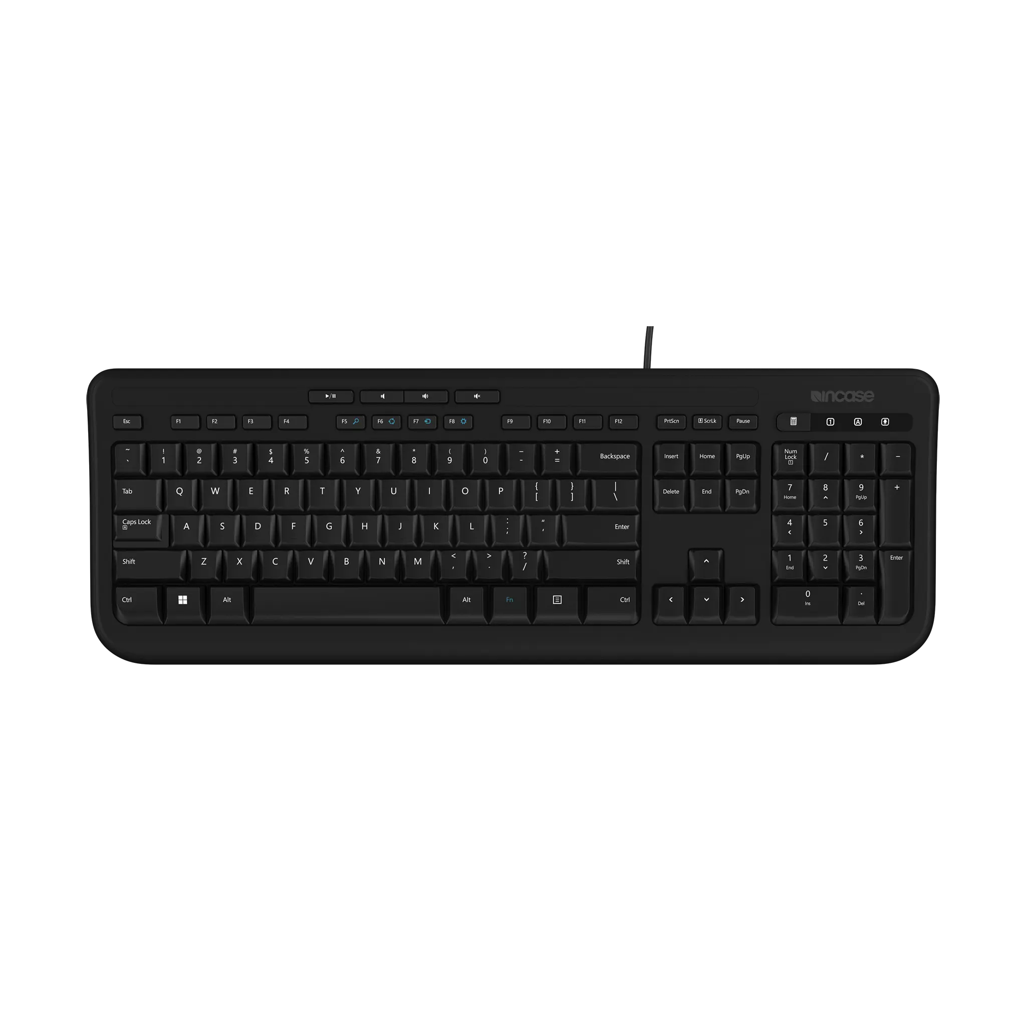 incase-wired-keyboard-600-designed-by-microsoft image 1
