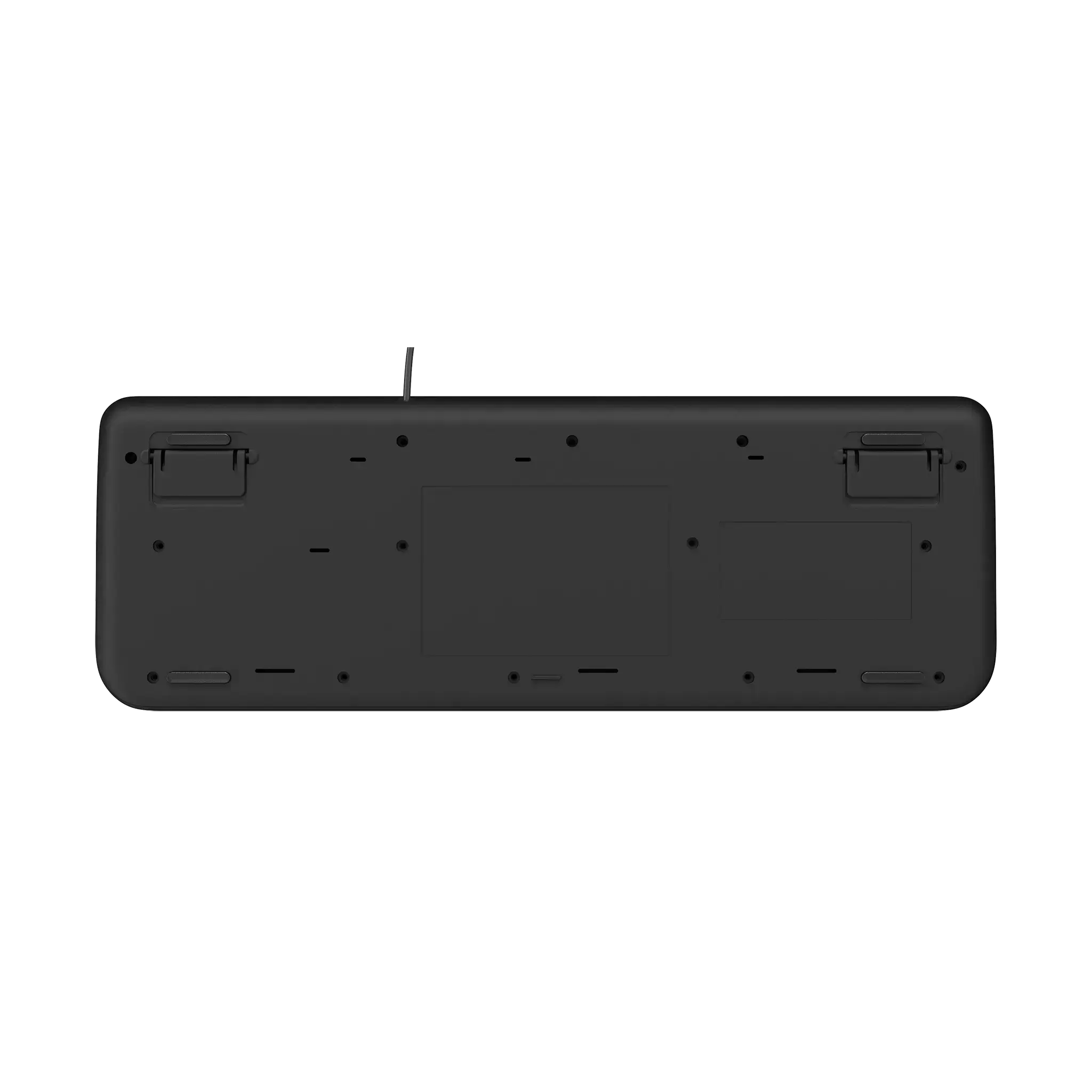 incase-wired-keyboard-600-designed-by-microsoft image 7