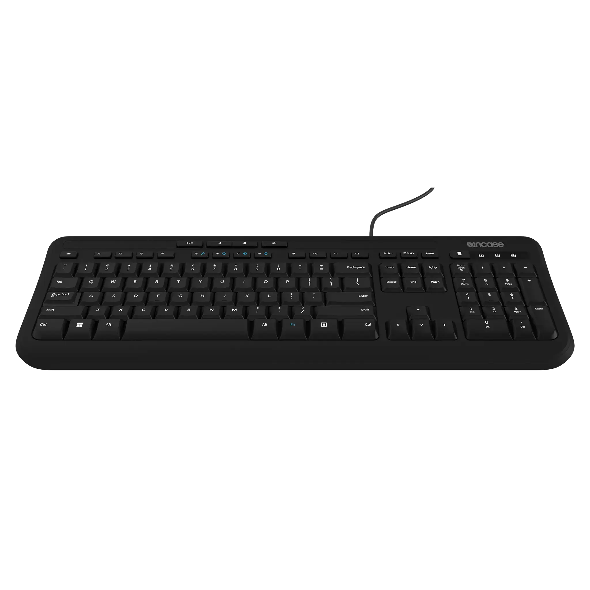 incase-wired-keyboard-600-designed-by-microsoft image 5