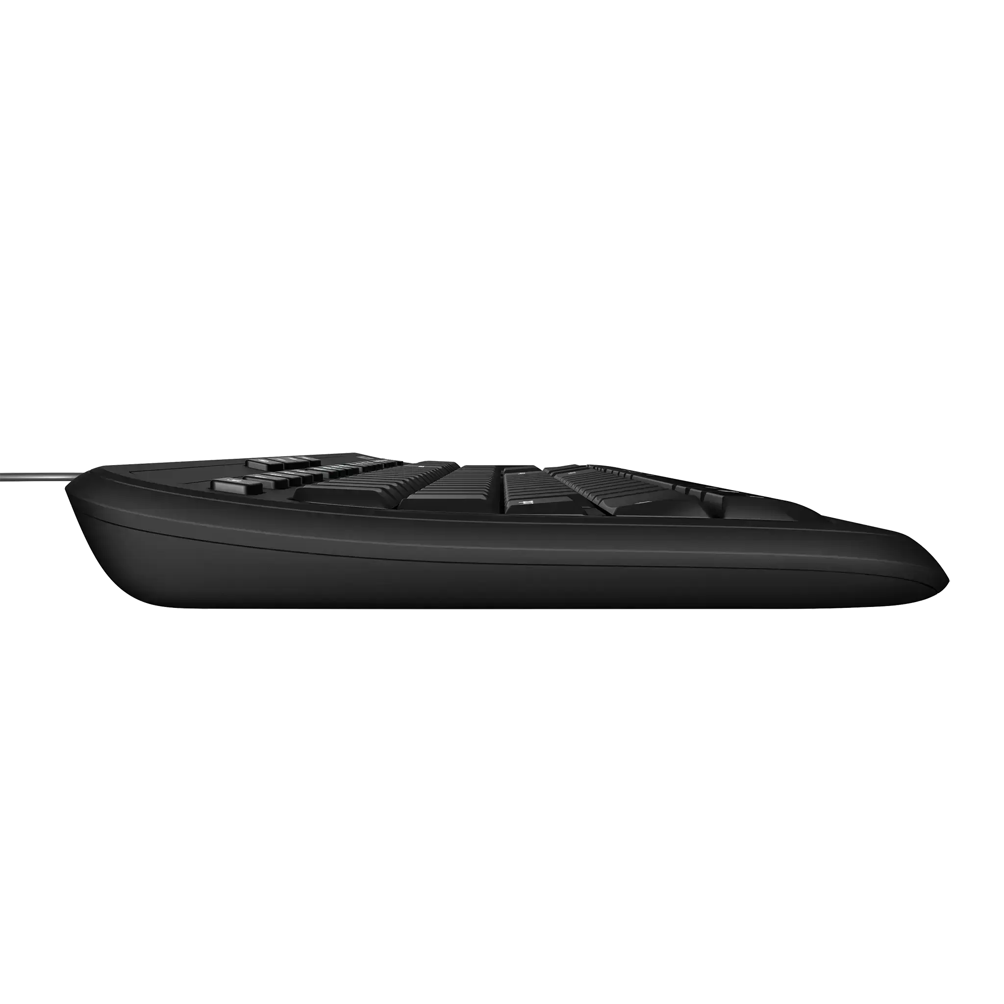 incase-wired-keyboard-600-designed-by-microsoft image 8