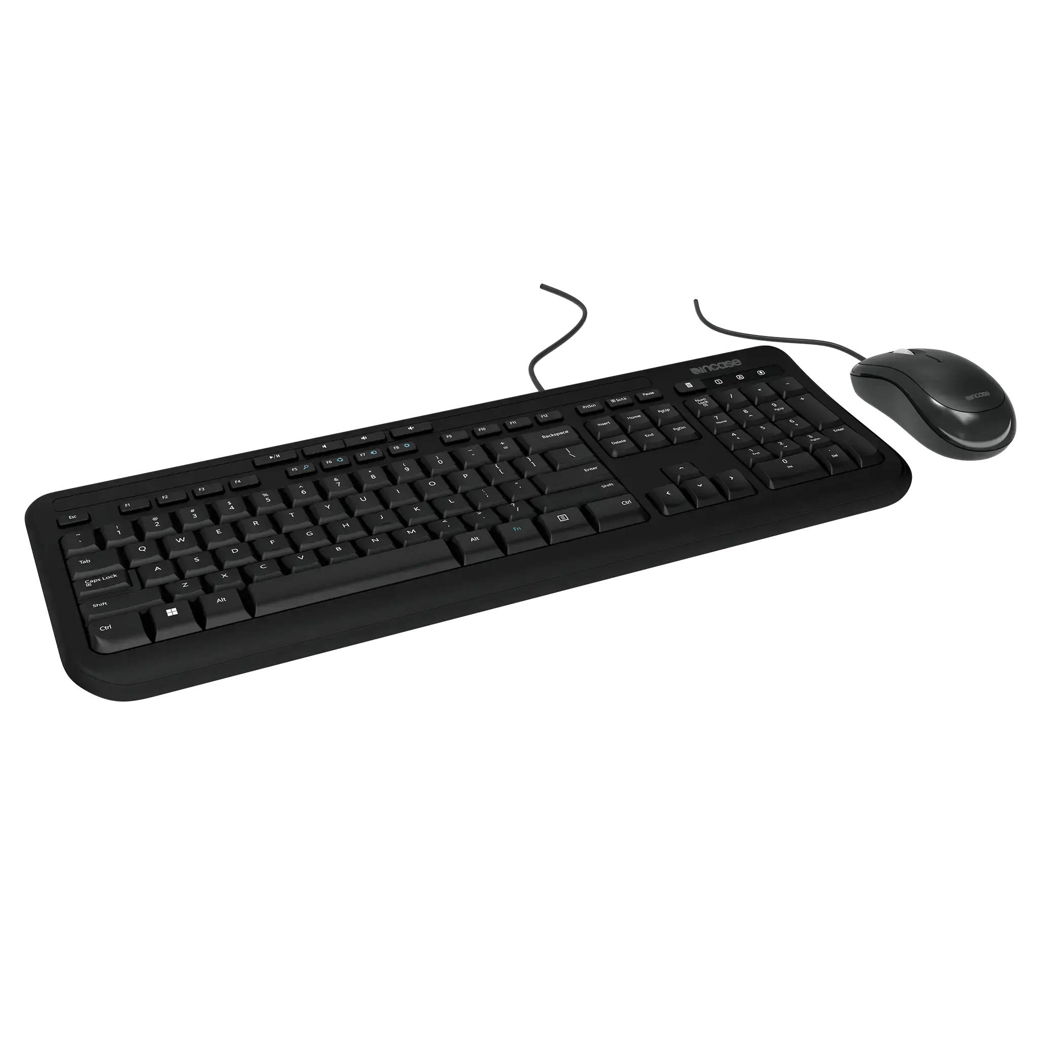 incase-wired-desktop-600-designed-by-microsoft-tastatur-maus-set image 5