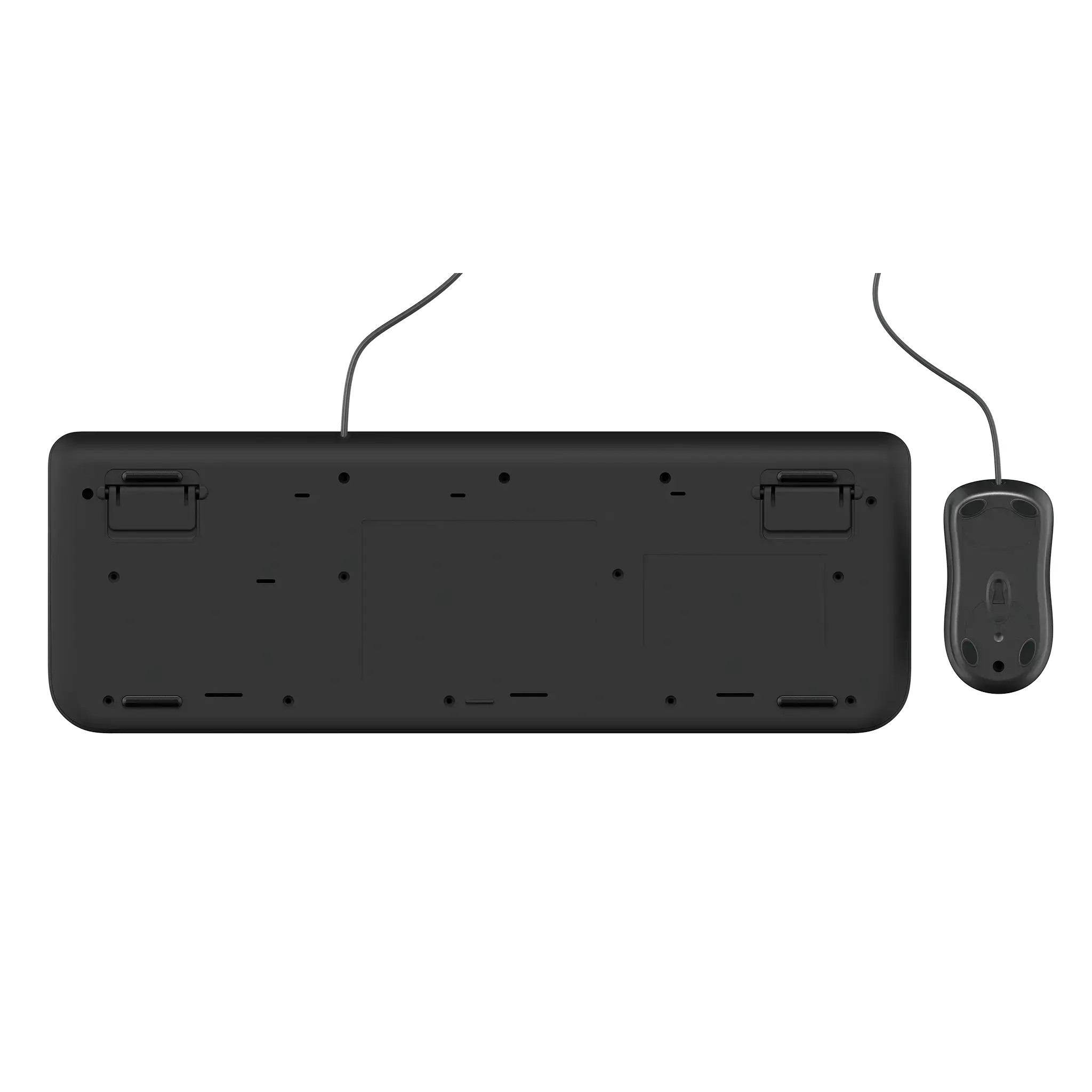 incase-wired-desktop-600-designed-by-microsoft-tastatur-maus-set image 8