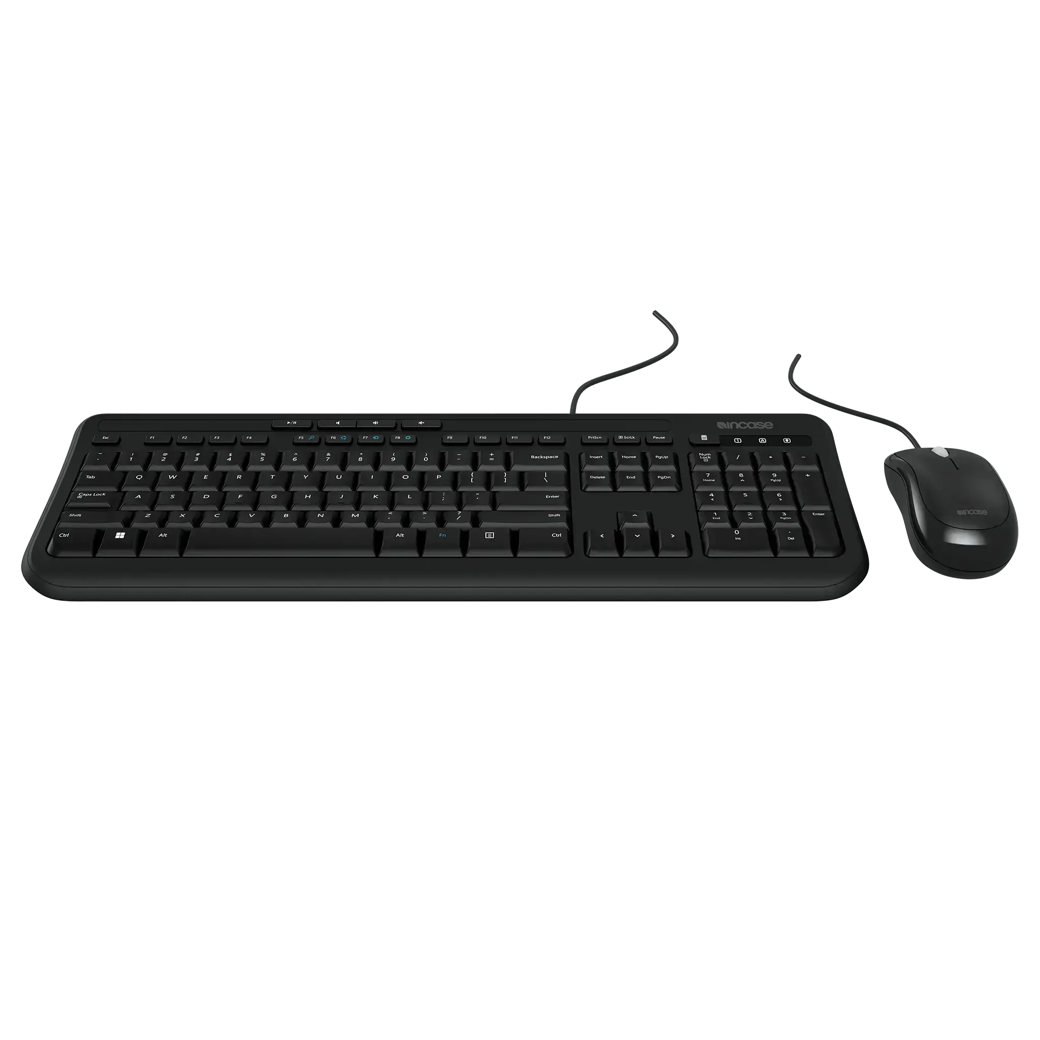 incase-wired-desktop-600-designed-by-microsoft-tastatur-maus-set image 6