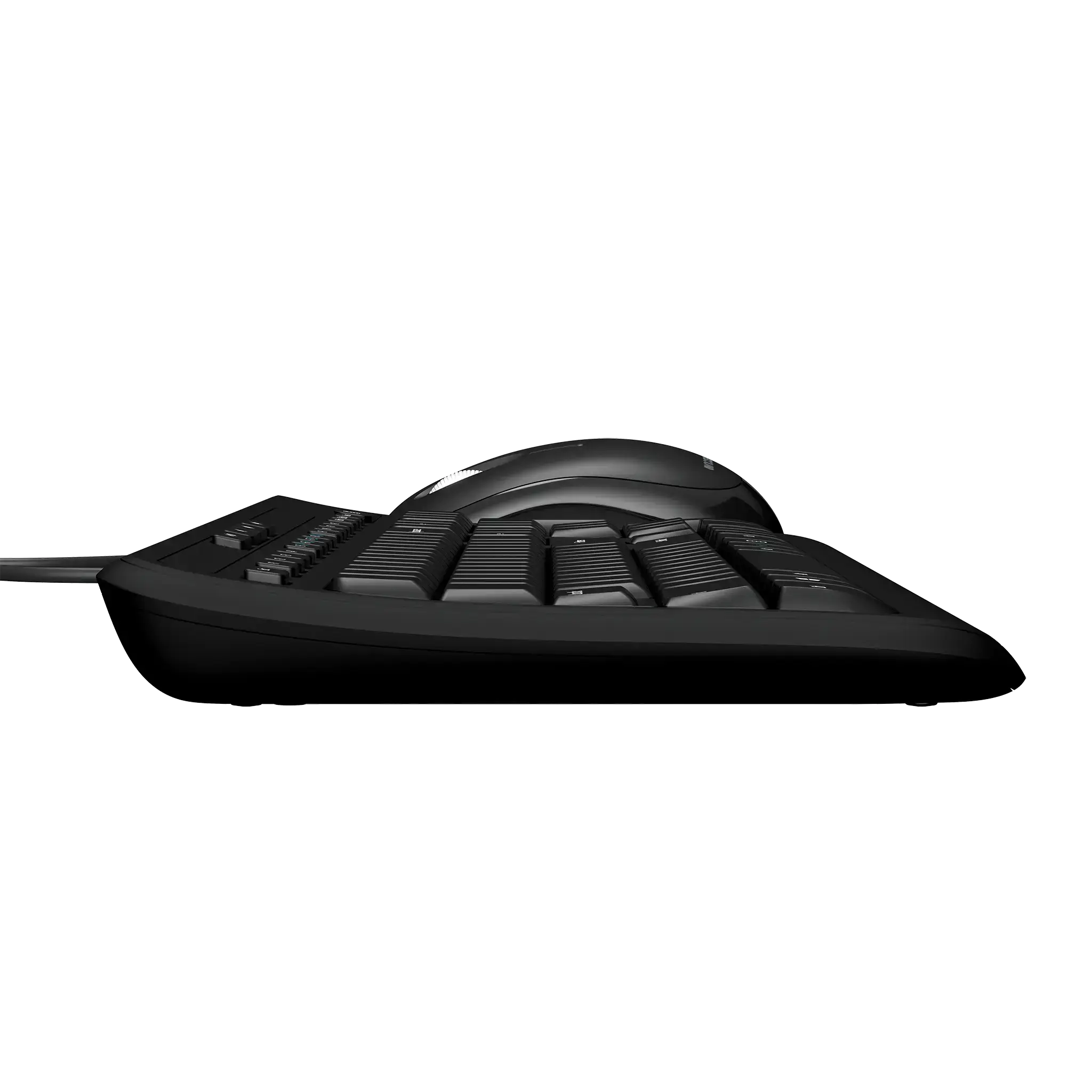 incase-wired-desktop-600-designed-by-microsoft-tastatur-maus-set image 7