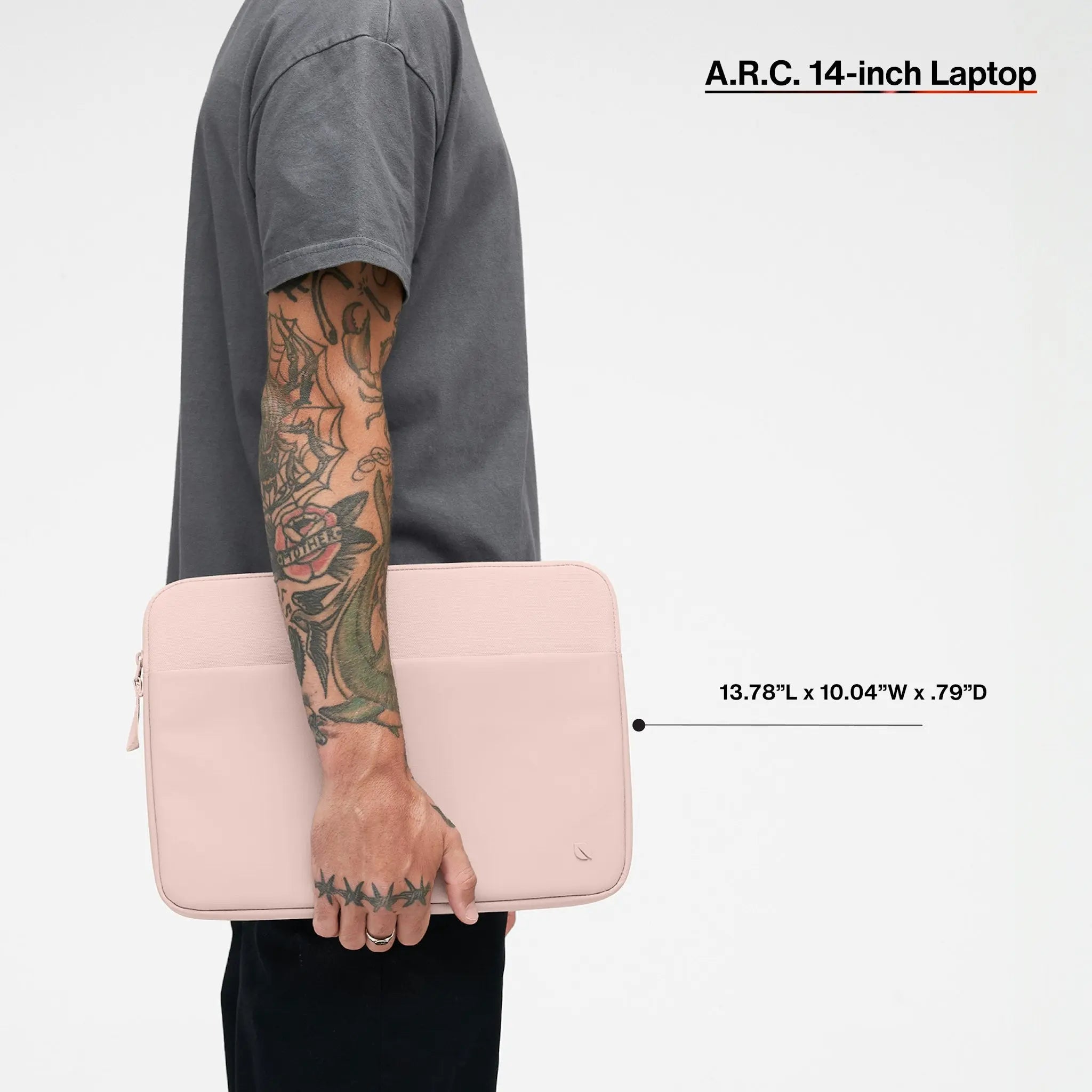 incase-a-r-c-sleeve-f-r-14-zoll-laptop image 5