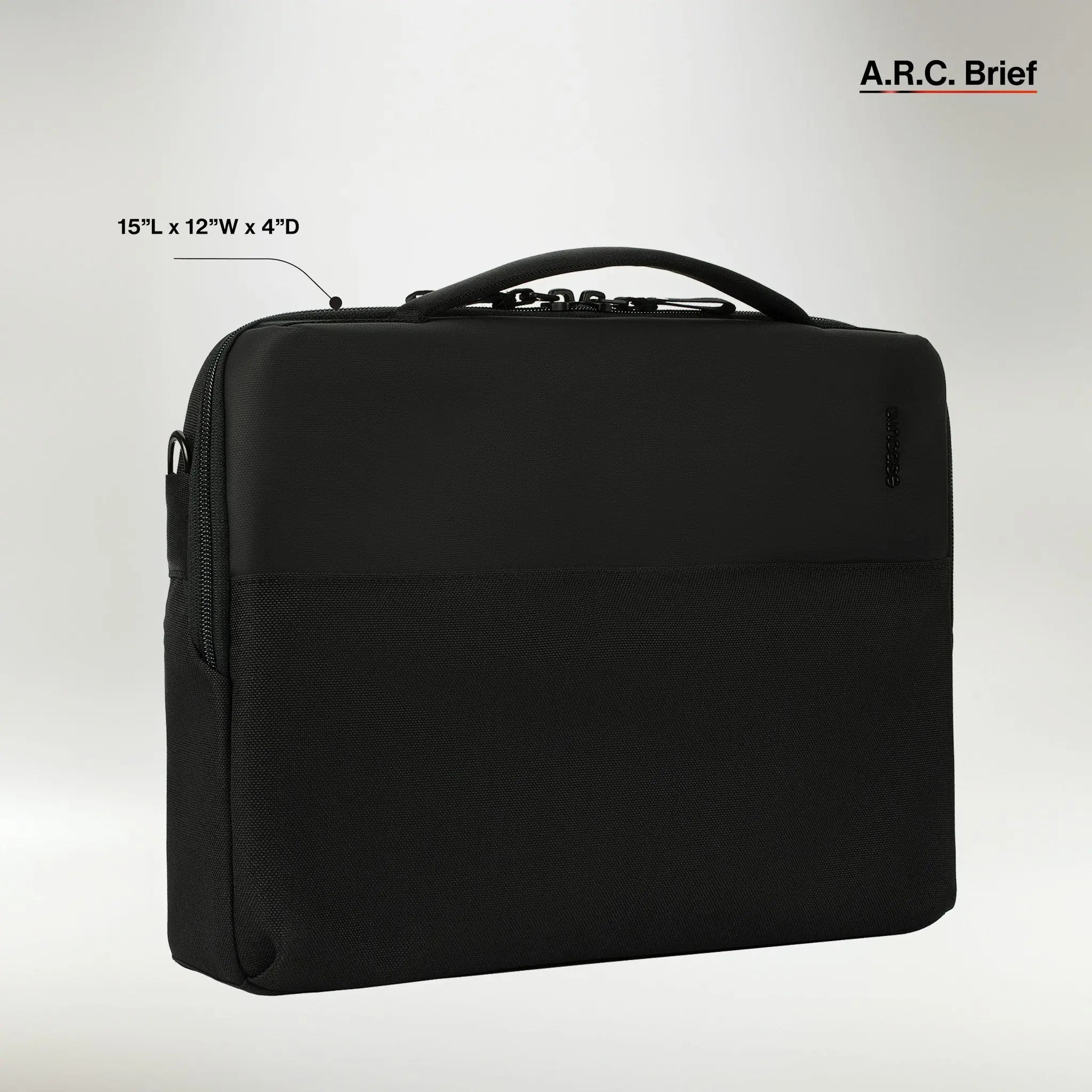 incase-a-r-c-brief-mit-respun-100-recyceltem-polyester-12l image 4