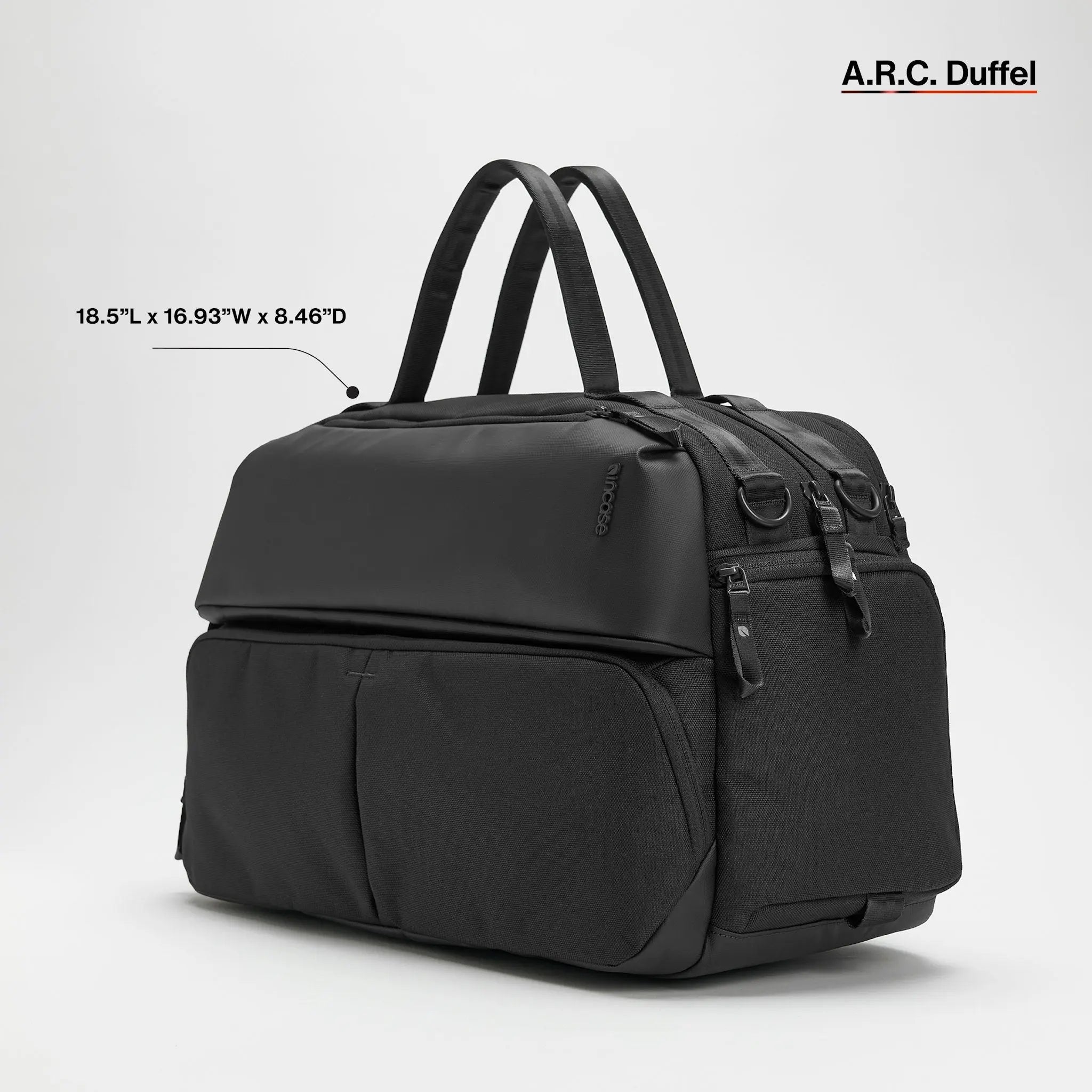 incase-a-r-c-duffel-40l image 4