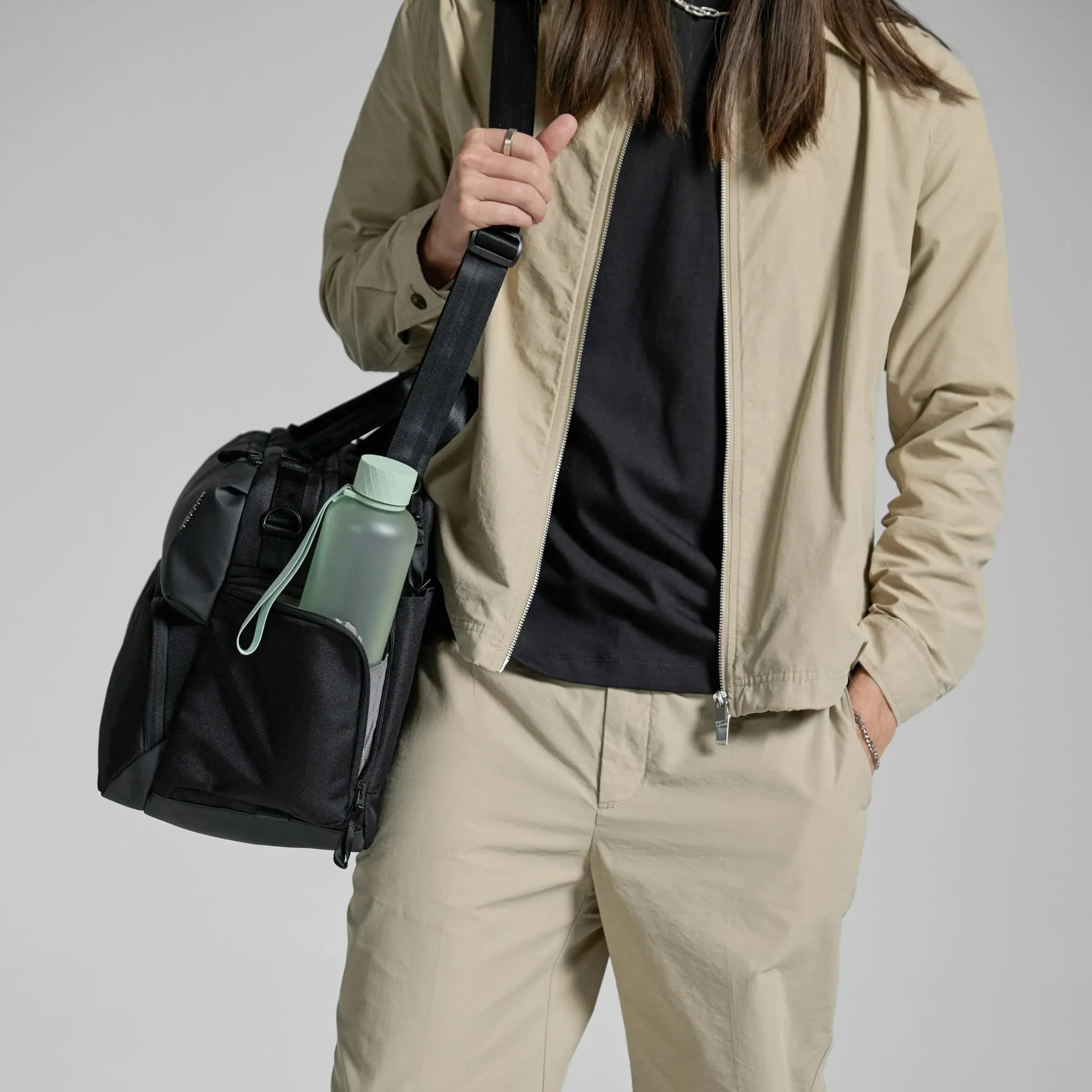 incase-a-r-c-duffel-40l image 8