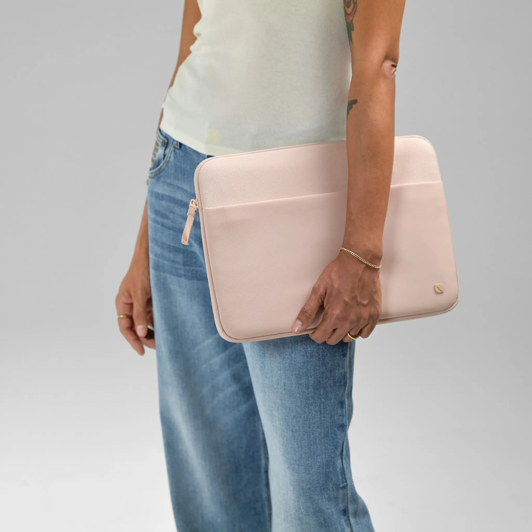 incase-a-r-c-sleeve-f-r-14-zoll-laptop image 7