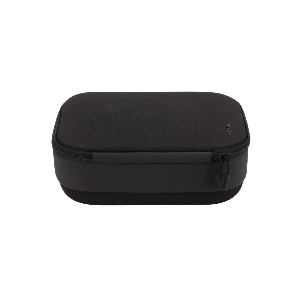 incase-carry-case-f-r-meta-quest-3-3s-und-meta-quest-pro-robuster-transportkoffe image 5
