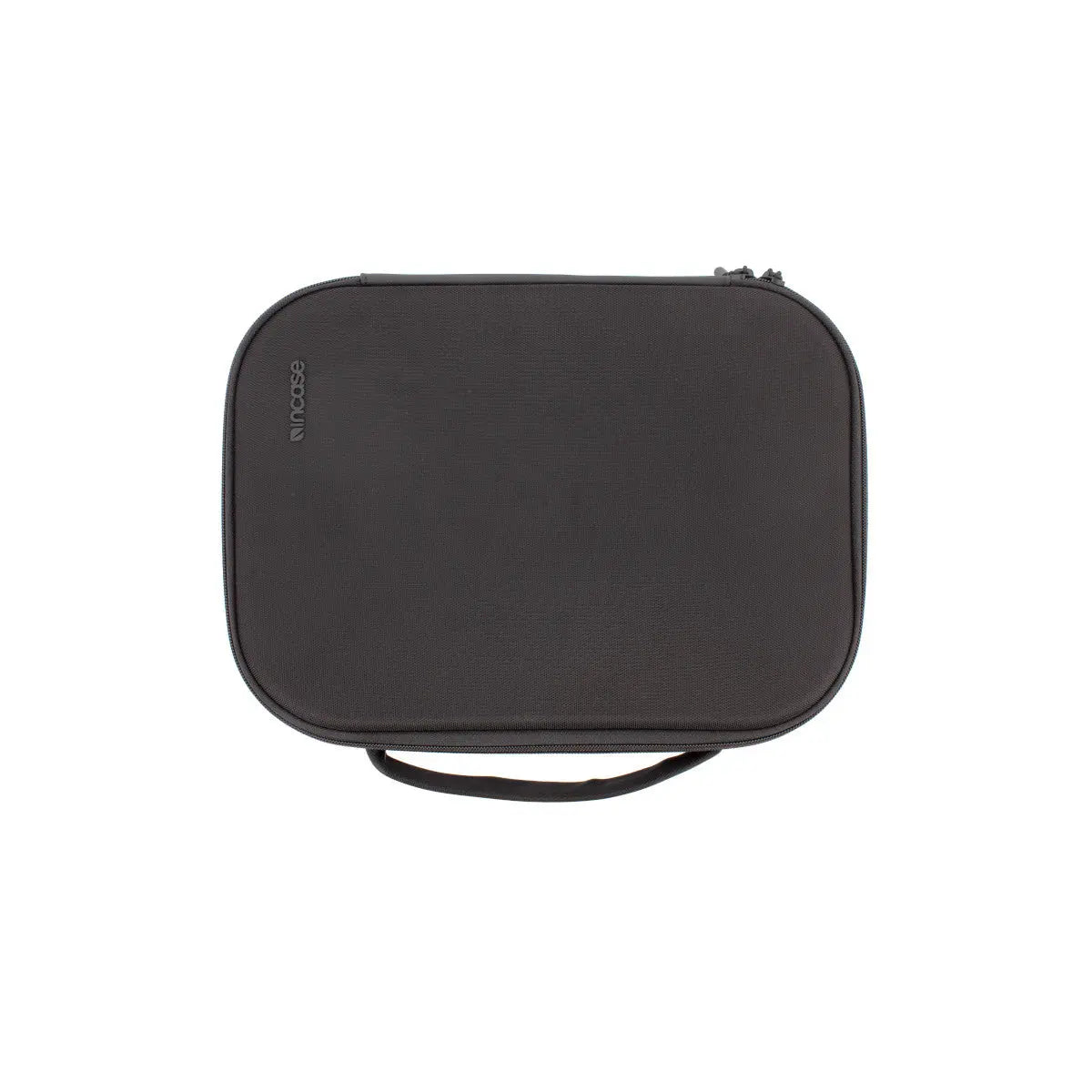 incase-carry-case-f-r-meta-quest-3-3s-und-meta-quest-pro-robuster-transportkoffe image 4