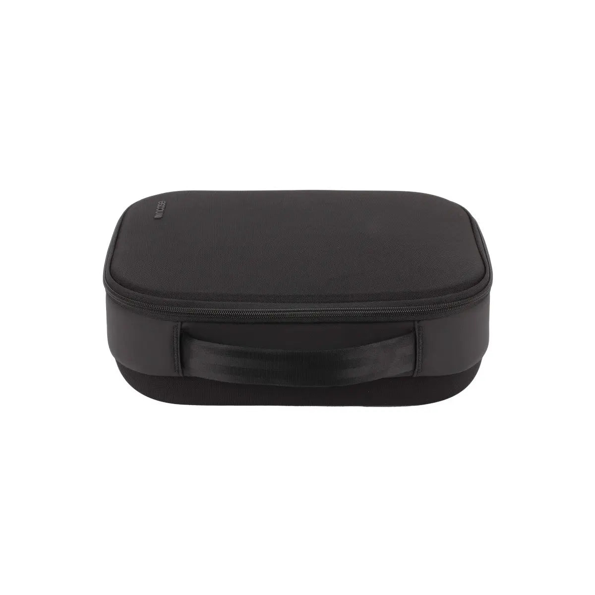 incase-carry-case-f-r-meta-quest-3-3s-und-meta-quest-pro-robuster-transportkoffe image 2