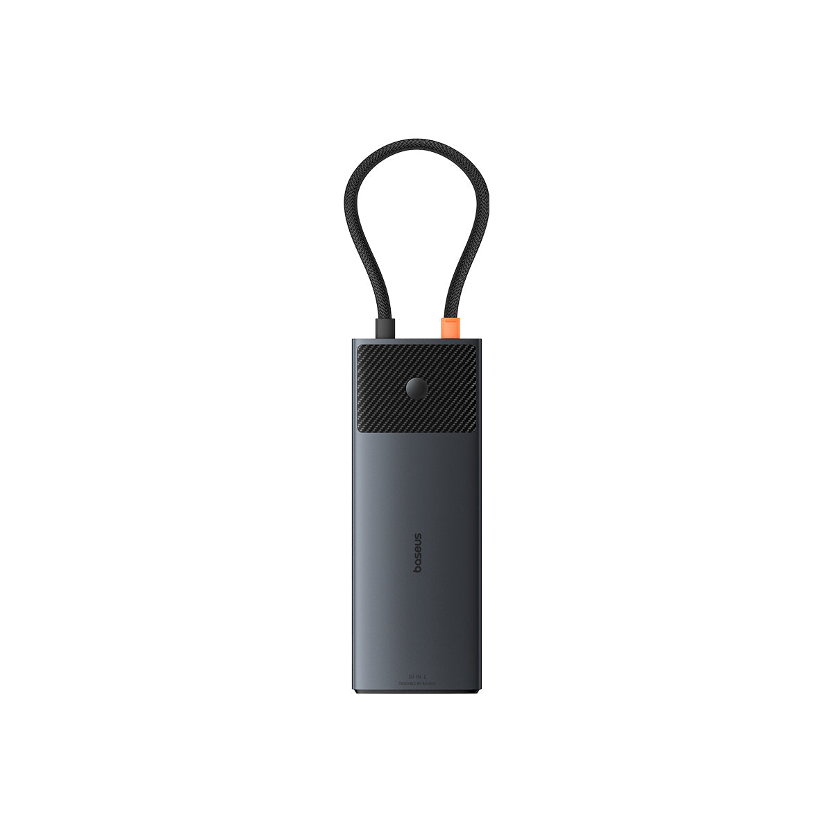 baseus-10-in-1-dual-display-usb-c-hub-mit-2x-hdmi-ethernet-100w-pd-und-bildschir image 6