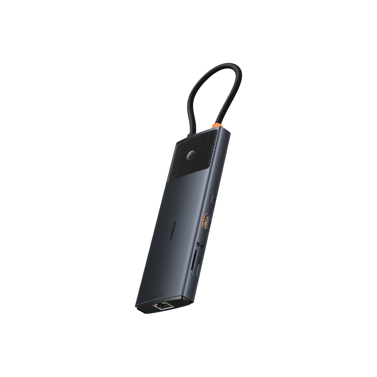 baseus-10-in-1-dual-display-usb-c-hub-mit-2x-hdmi-ethernet-100w-pd-und-bildschir image 8