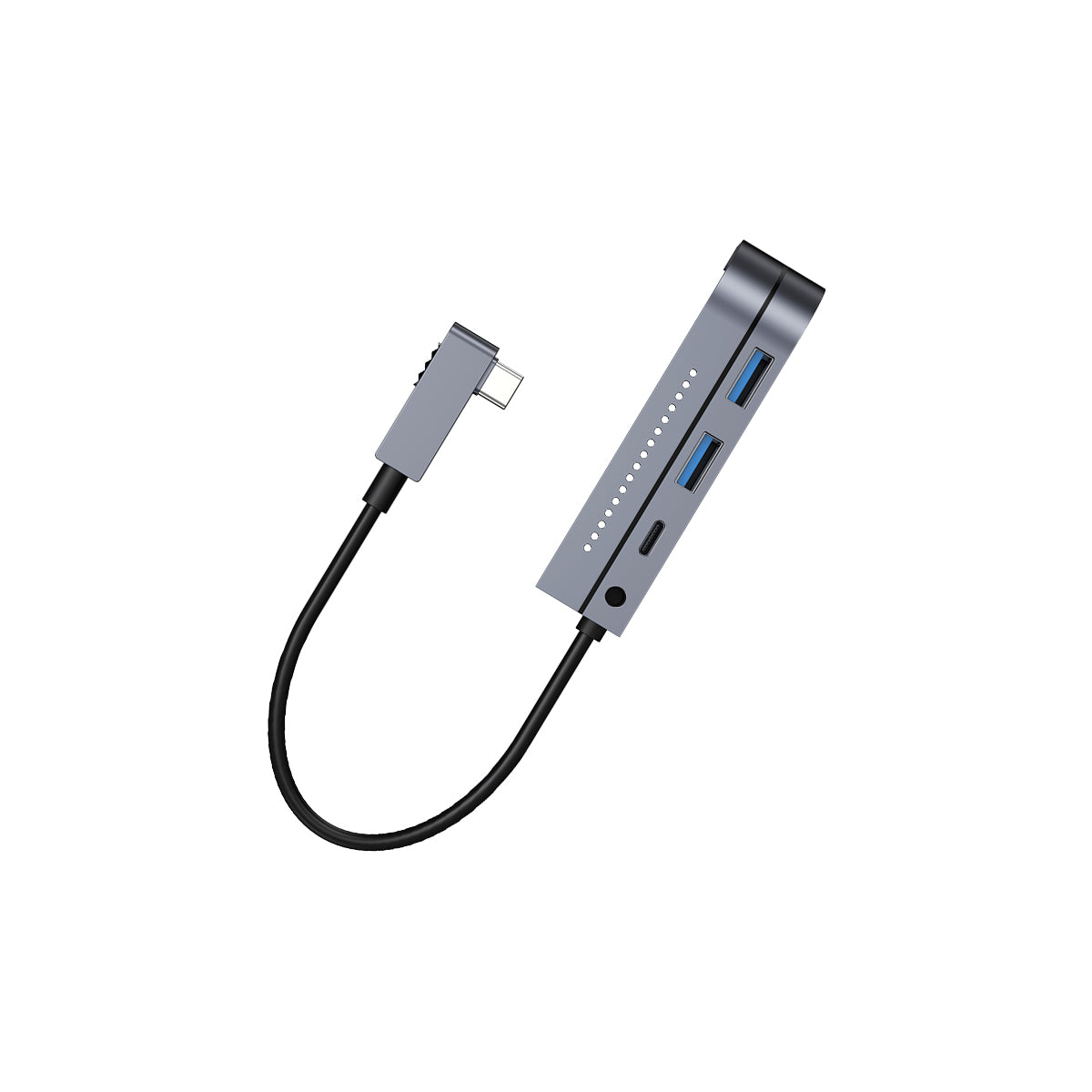 baseus-6-in-1-usb-c-hub-f-r-ipad-pro-air-4k-hdmi-sd-tf-kartenleser-pd image 3