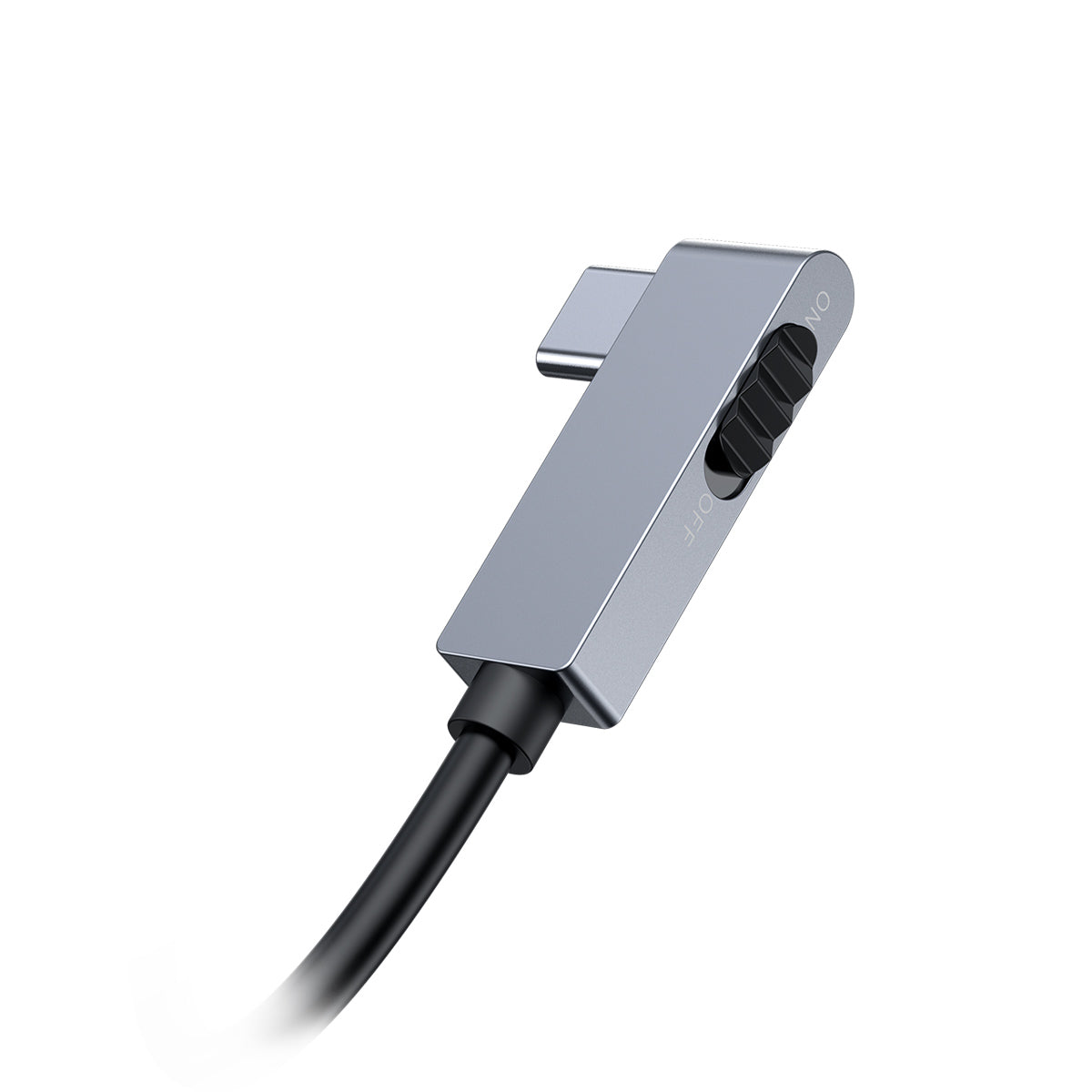 baseus-6-in-1-usb-c-hub-f-r-ipad-pro-air-4k-hdmi-sd-tf-kartenleser-pd image 6