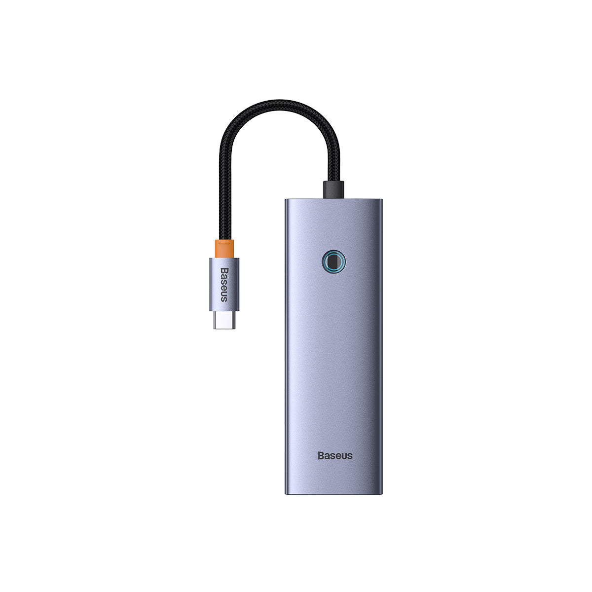 baseus-7-in-1-triple-display-usb-c-hub-mit-4k-hdmi-und-100w-pd image 4