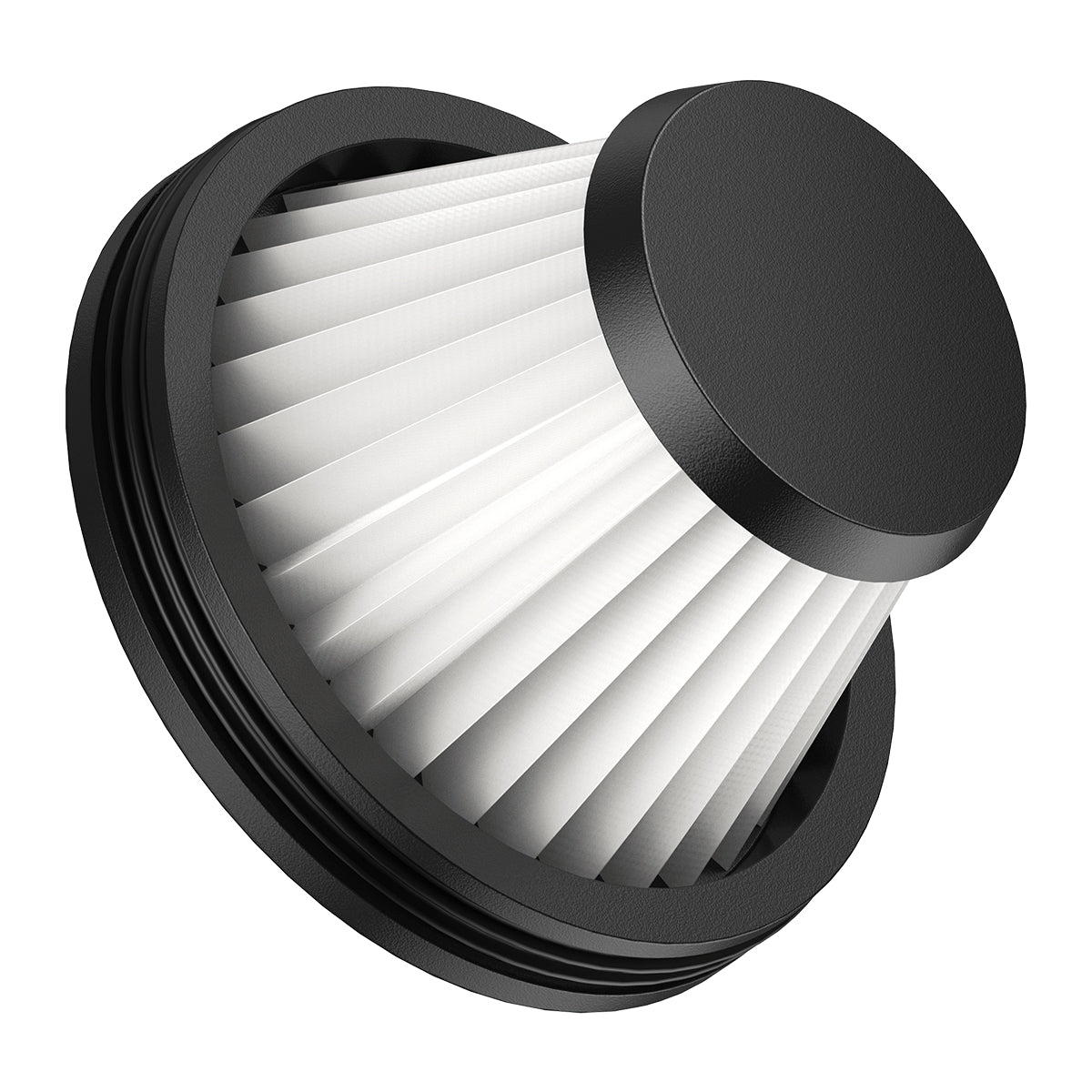 baseus-a2-pro-staubsauger-ersatzfilter-2er-pack image 3