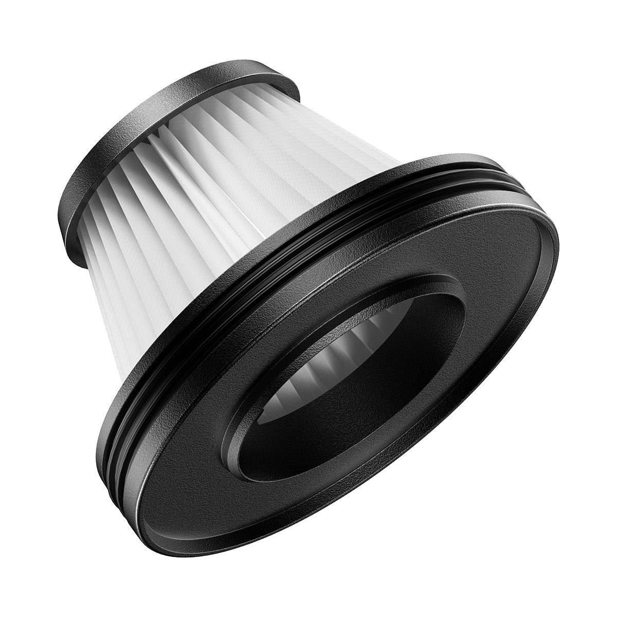 baseus-a2-pro-staubsauger-ersatzfilter-2er-pack image 4