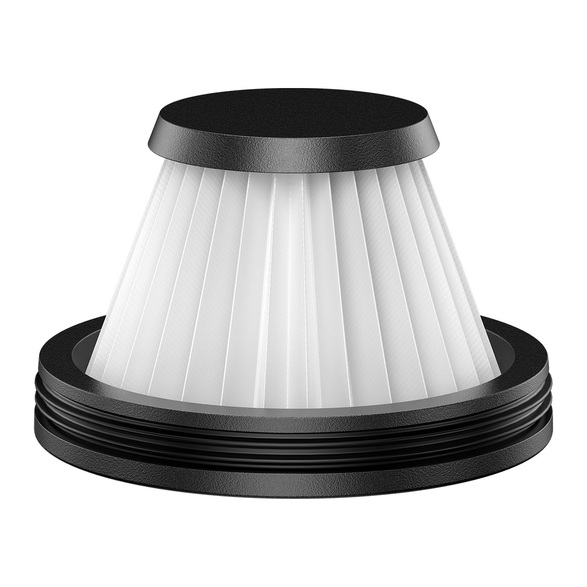 baseus-a2-pro-staubsauger-ersatzfilter-2er-pack image 5