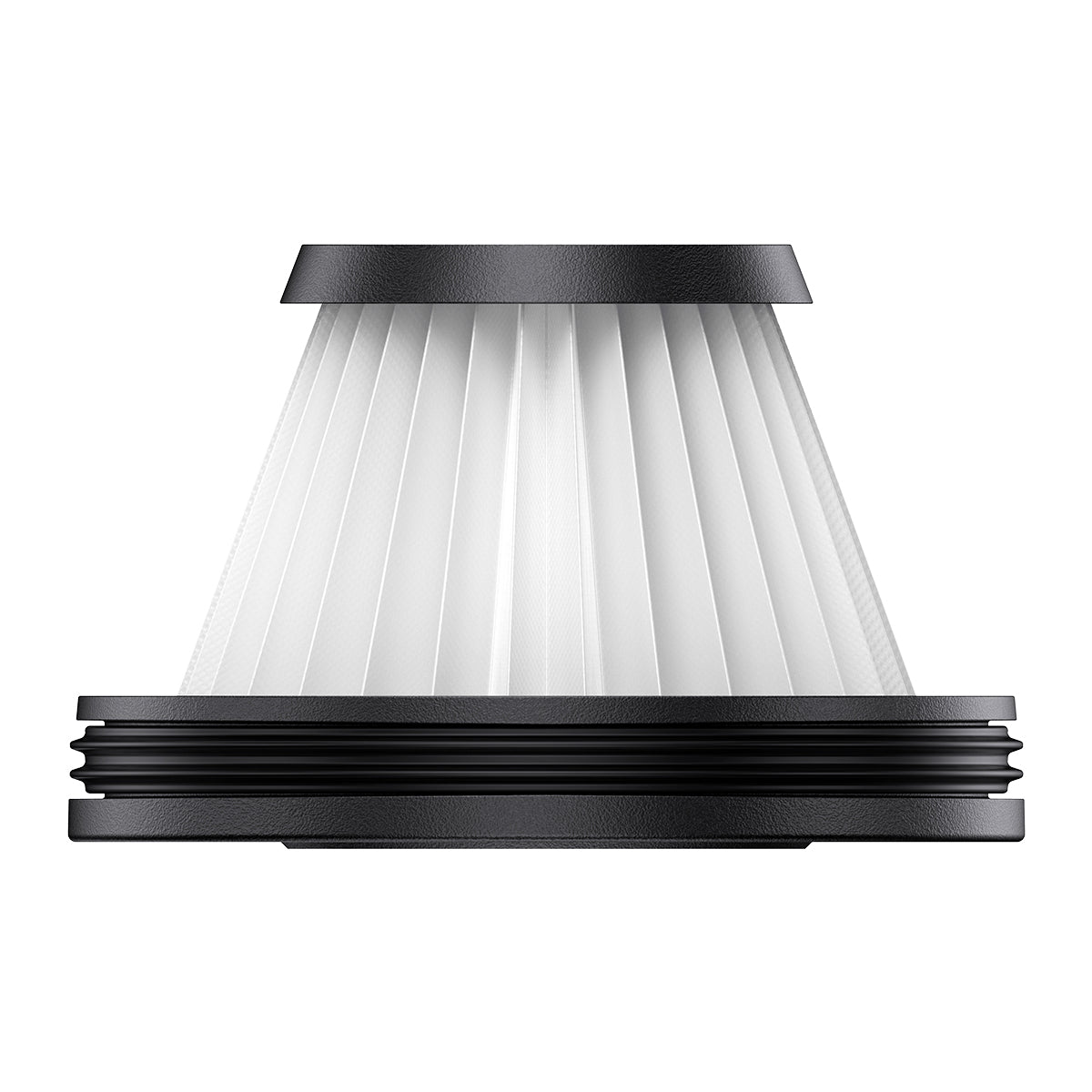 baseus-a2-pro-staubsauger-ersatzfilter-2er-pack image 6